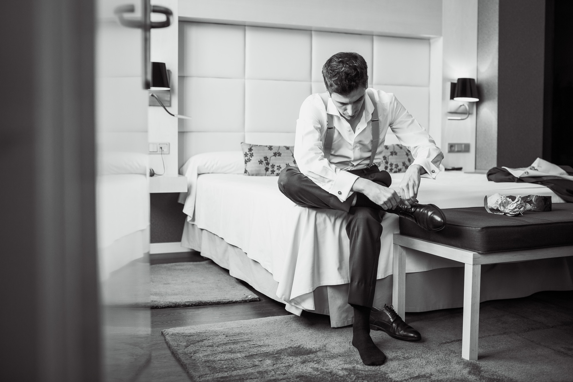 boda-claustros-ayllón-3609