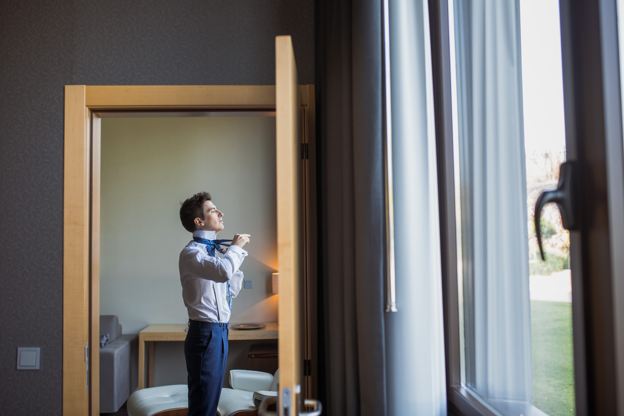 boda-claustros-ayllón-3610