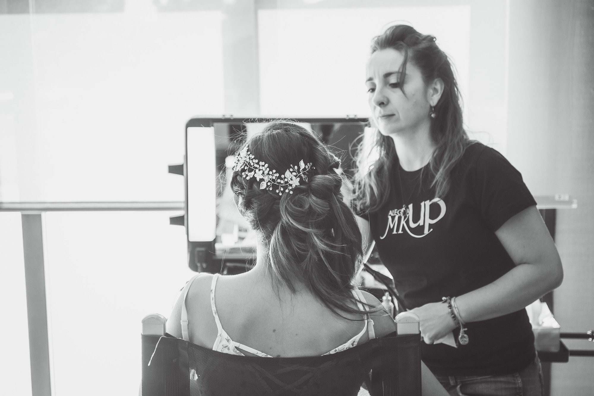 boda-claustros-ayllón-3611