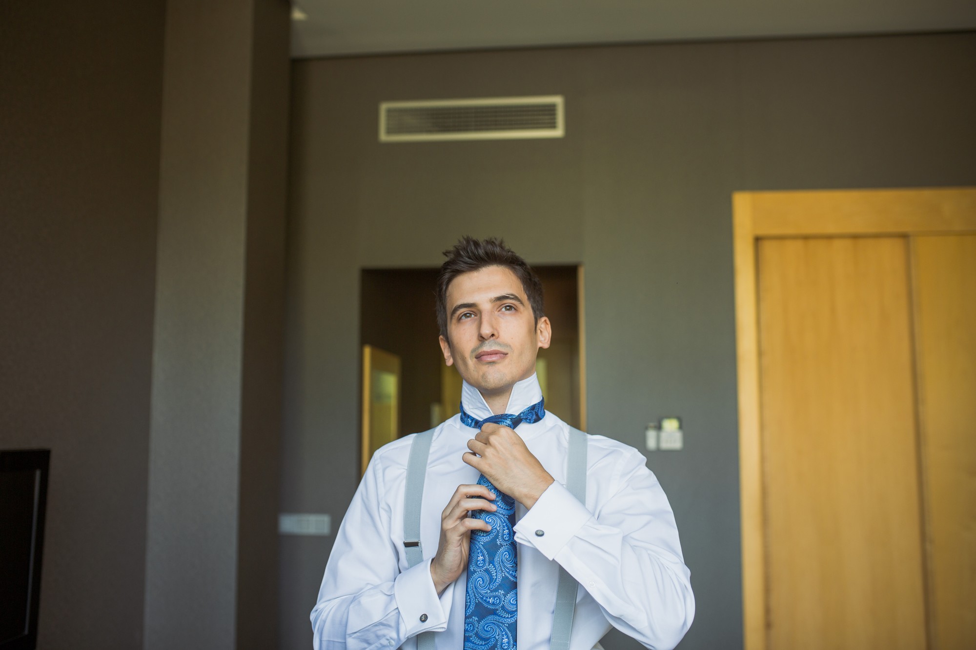 boda-claustros-ayllón-3612