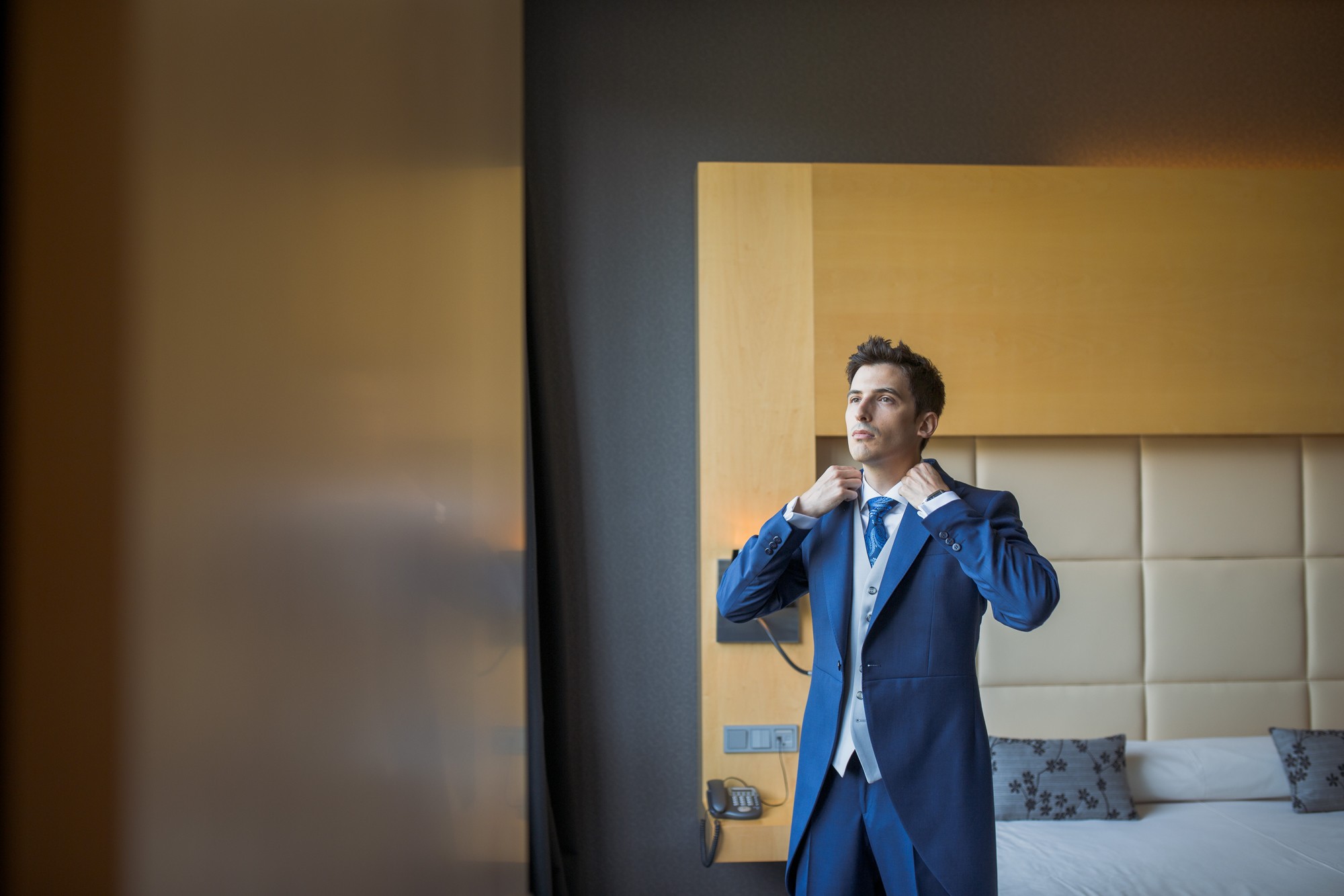 boda-claustros-ayllón-3615