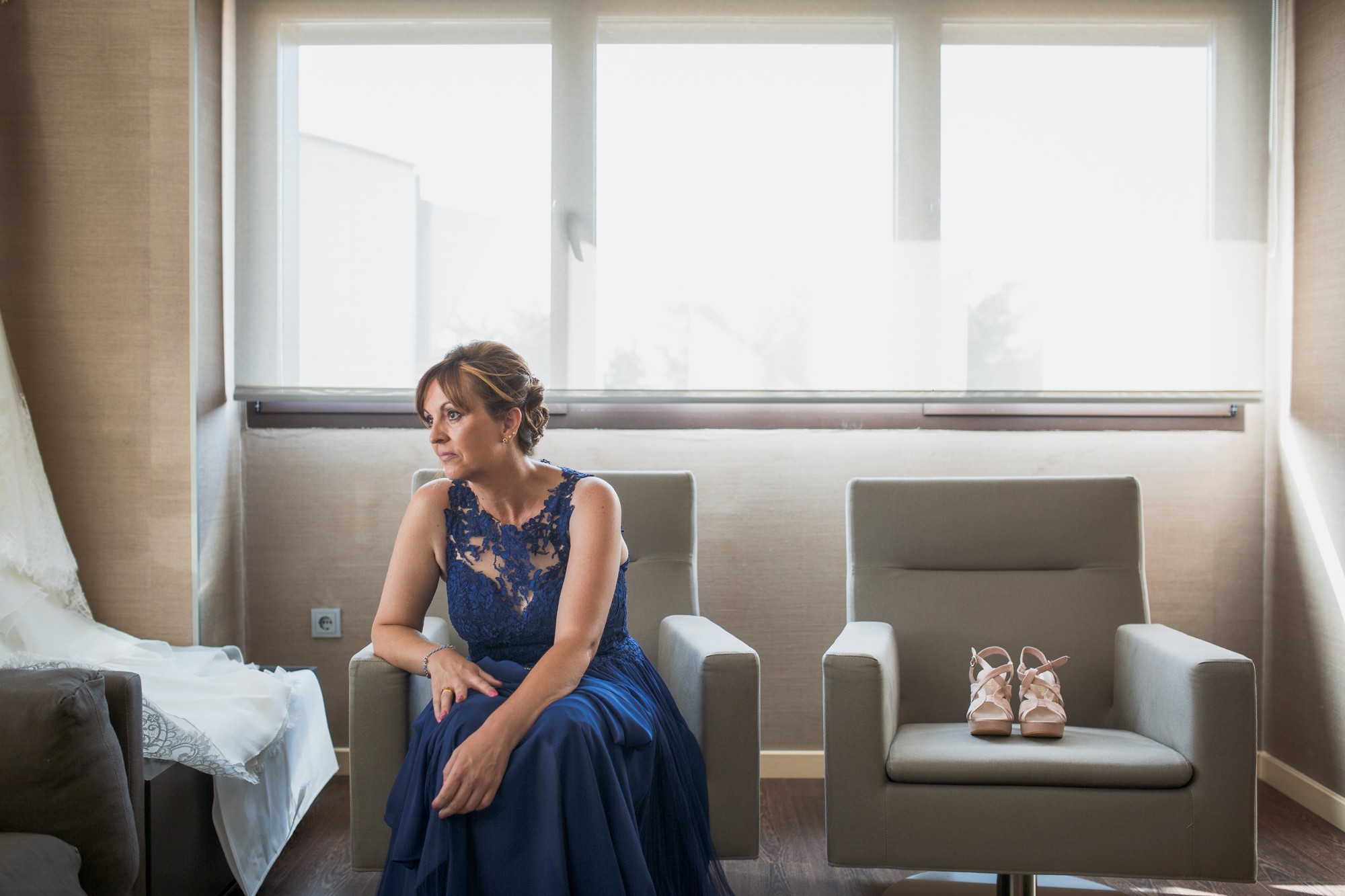 boda-claustros-ayllón-3618