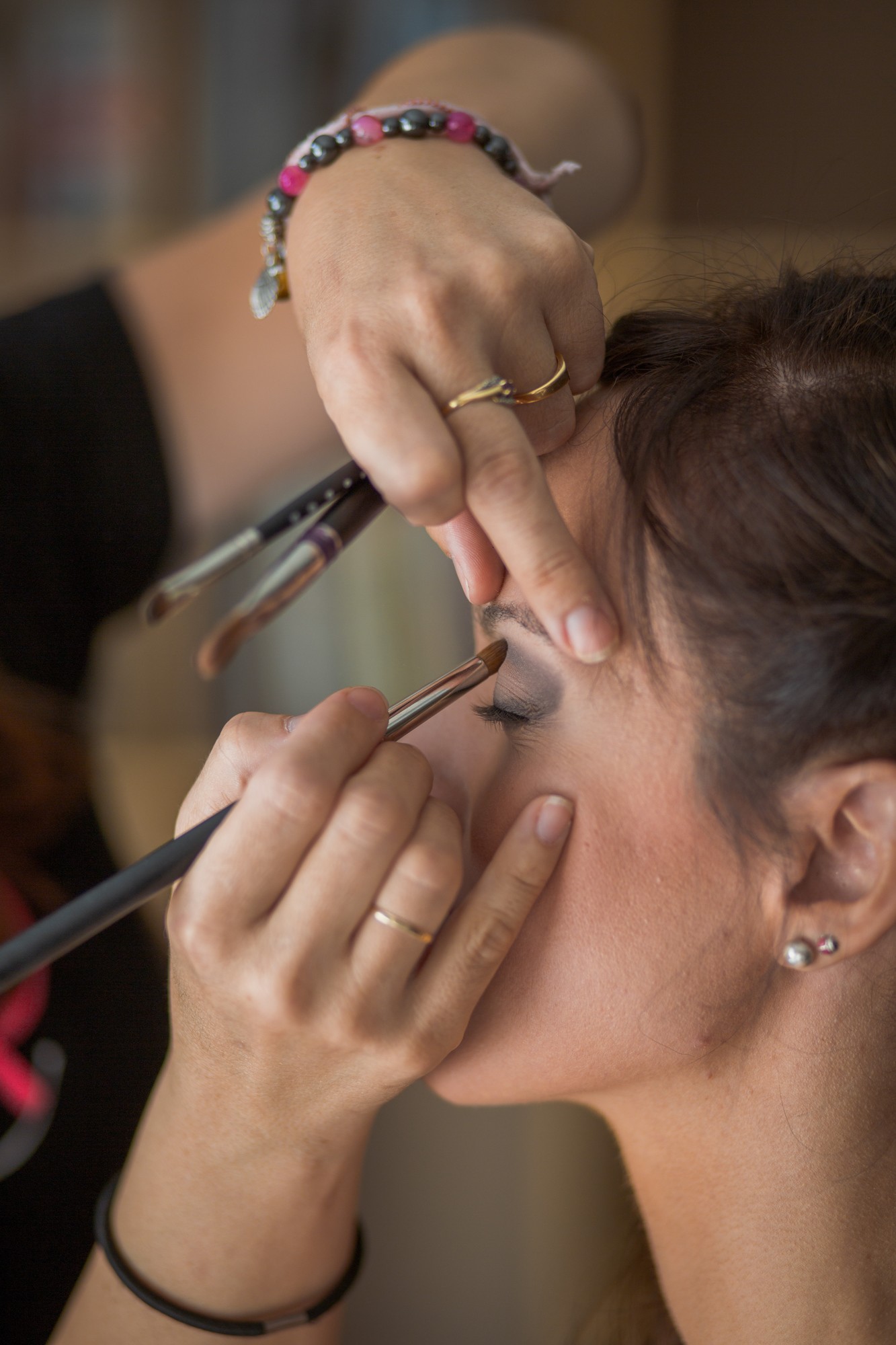 boda-claustros-ayllón-3619