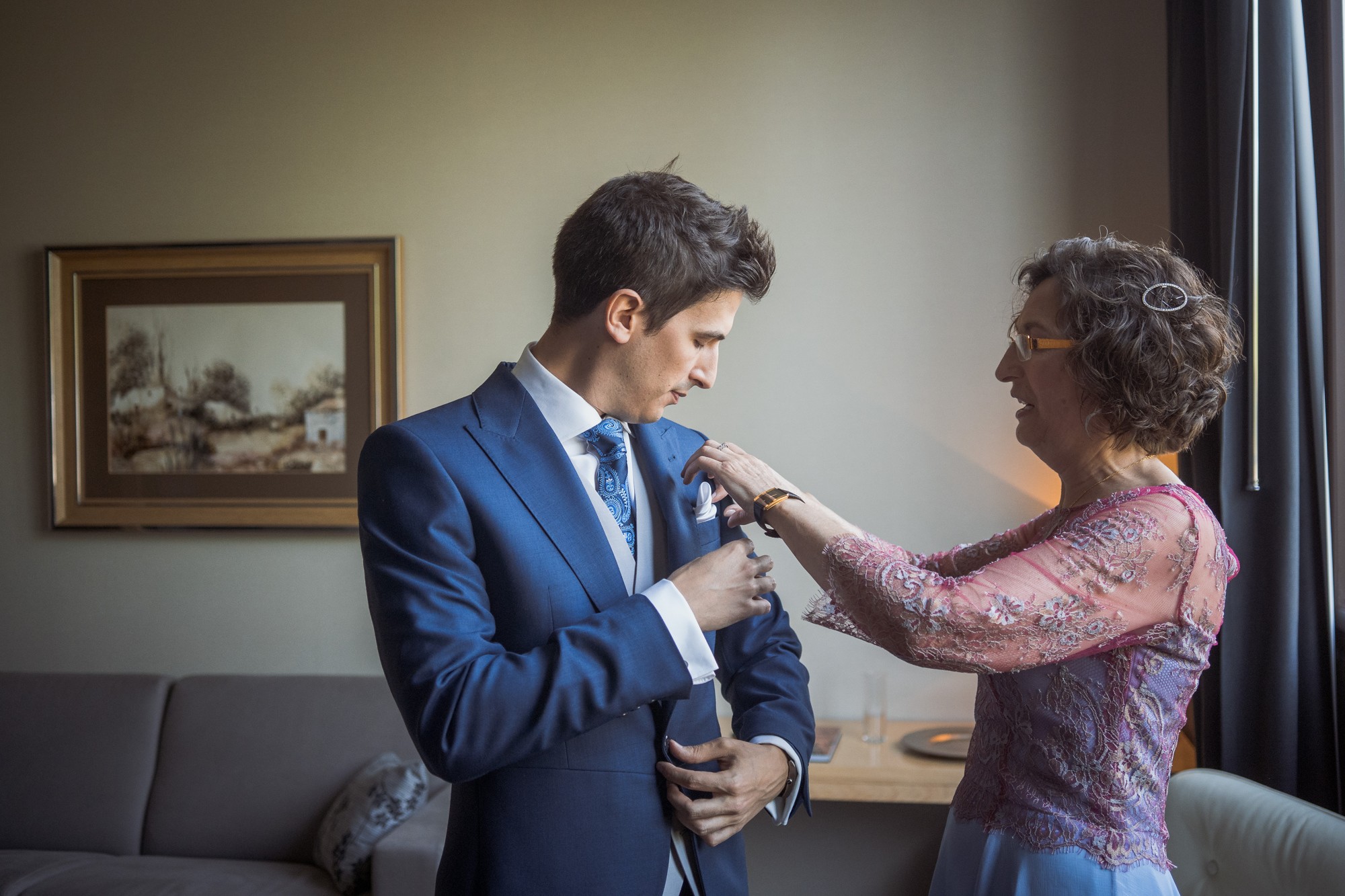 boda-claustros-ayllón-3621