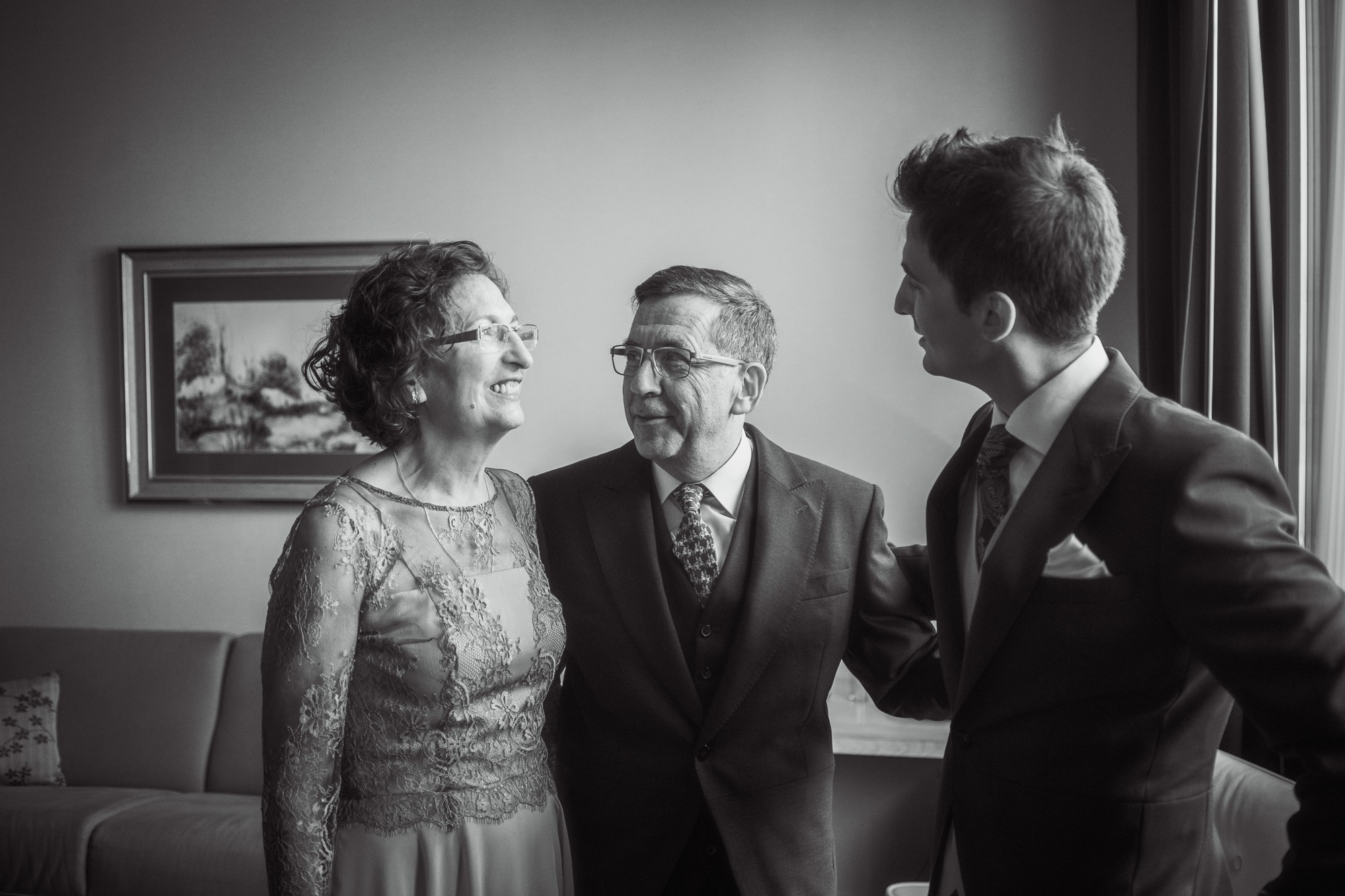 boda-claustros-ayllón-3623