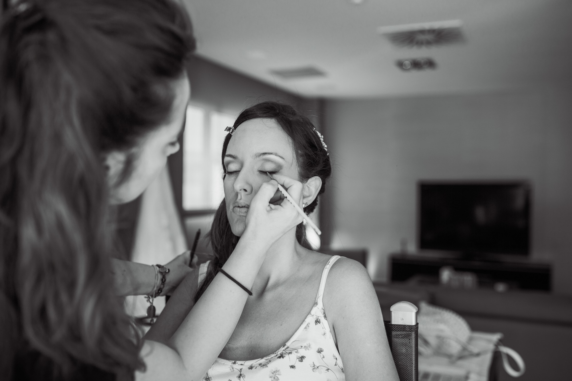 boda-claustros-ayllón-3624