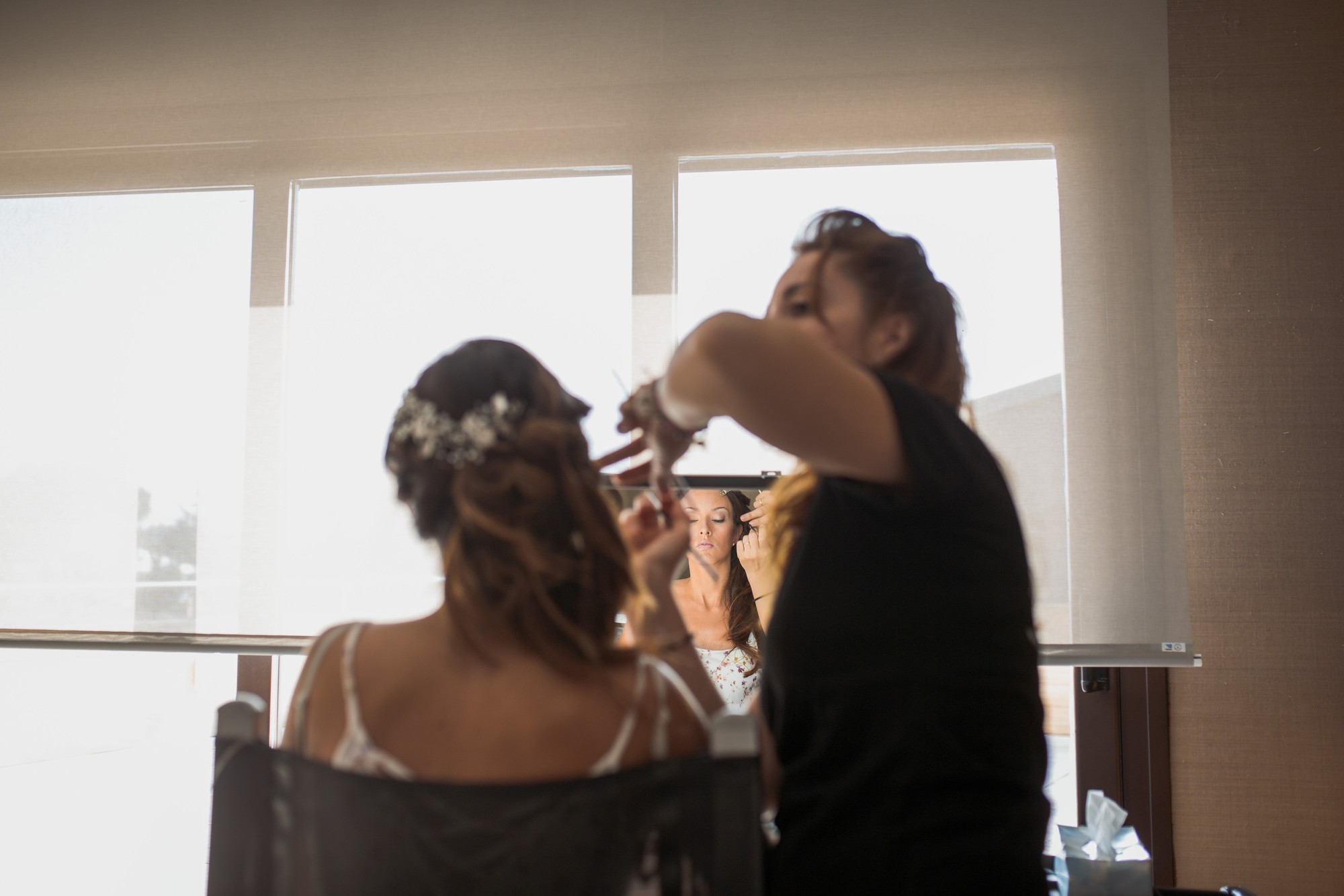 boda-claustros-ayllón-3625