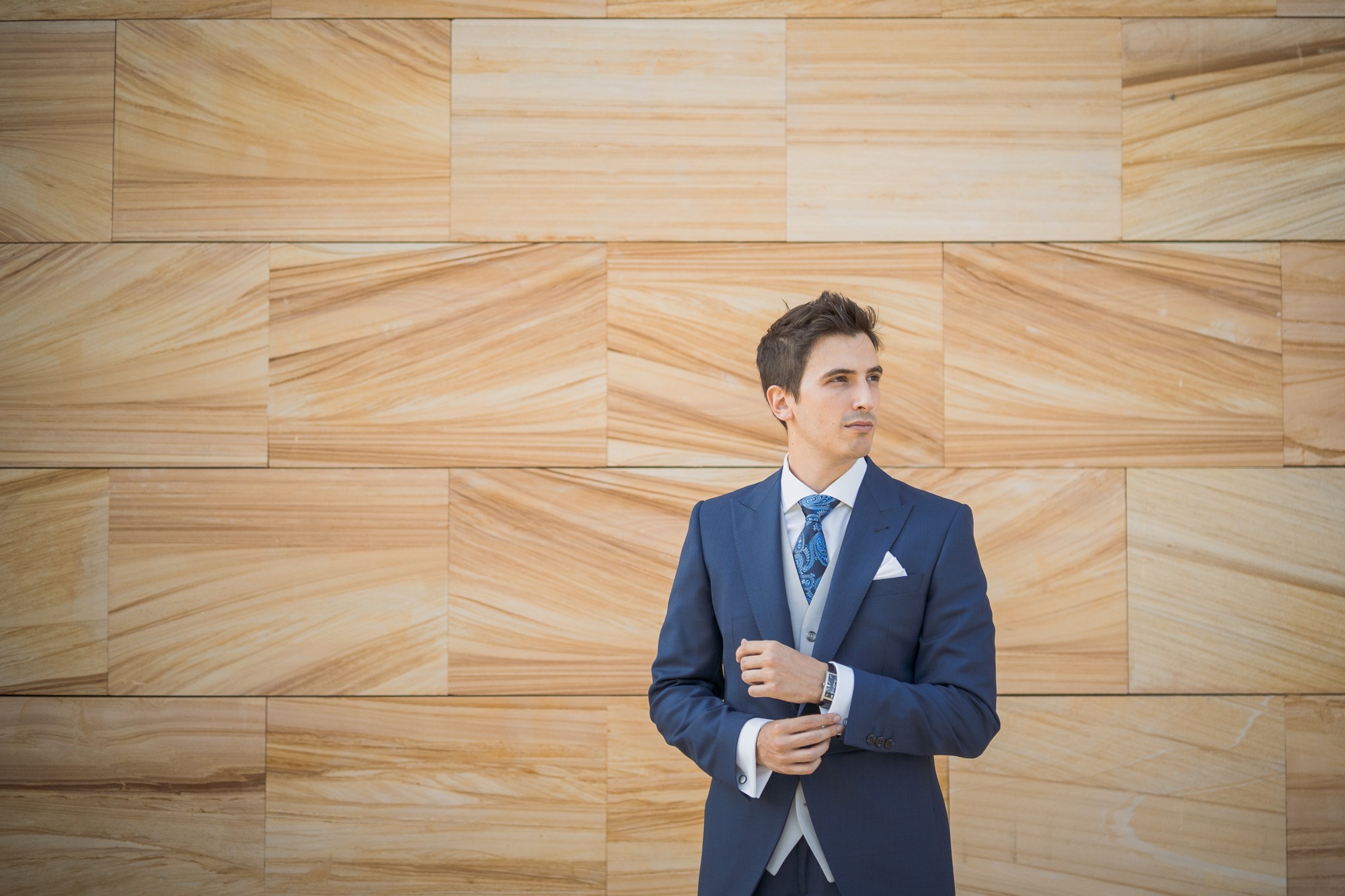 boda-claustros-ayllón-3627