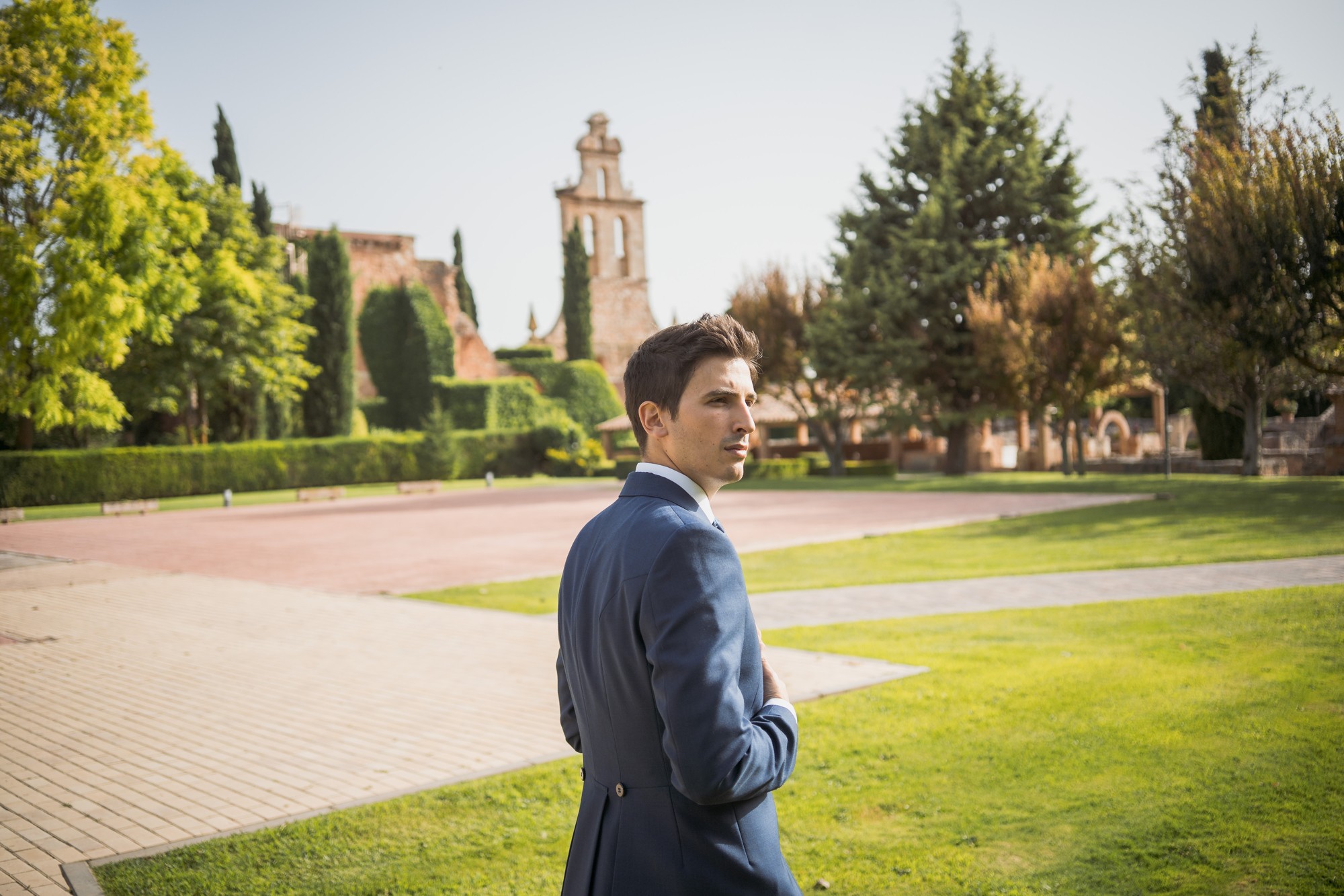 boda-claustros-ayllón-3628