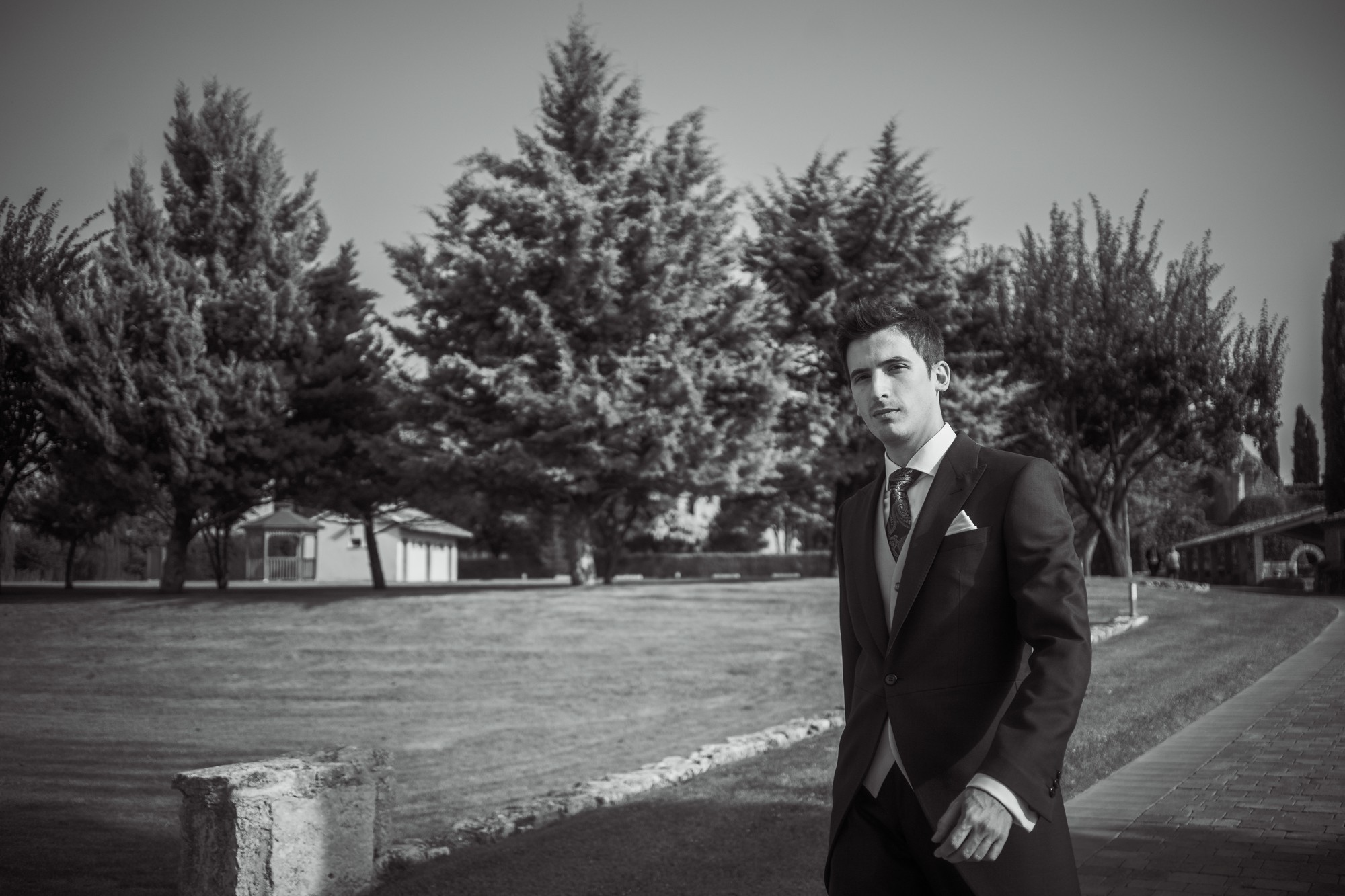 boda-claustros-ayllón-3629