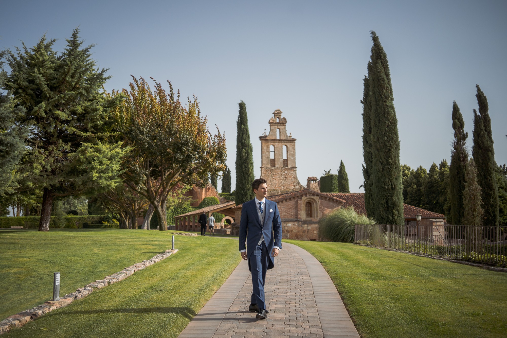 boda-claustros-ayllón-3630