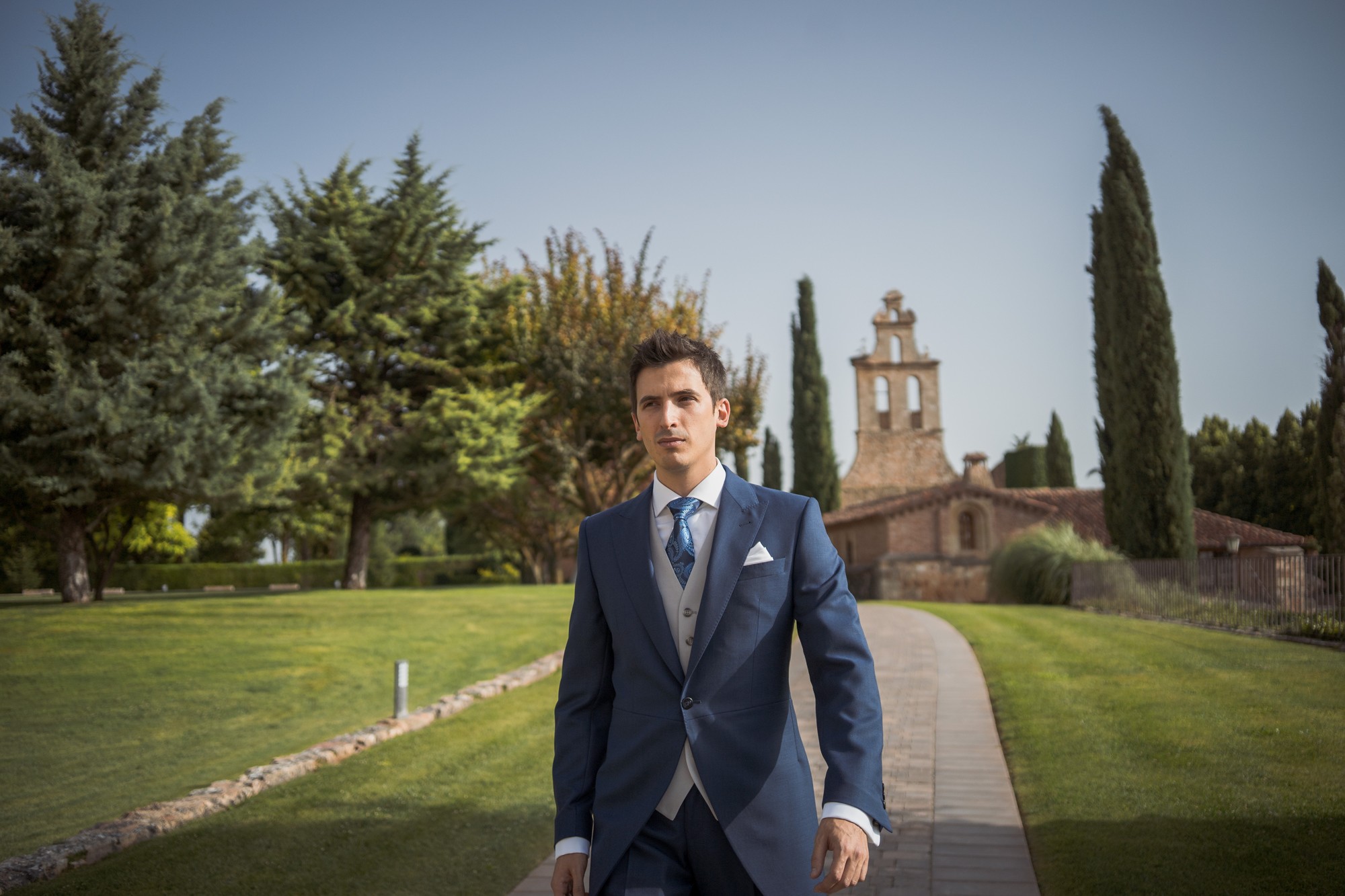 boda-claustros-ayllón-3631