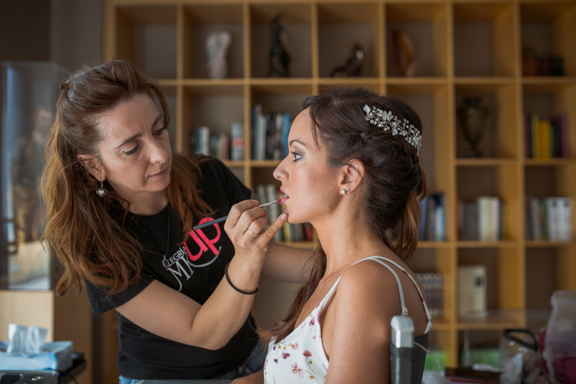 boda-claustros-ayllón-3632