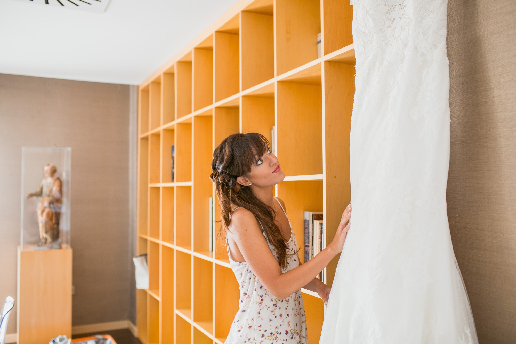 boda-claustros-ayllón-3636