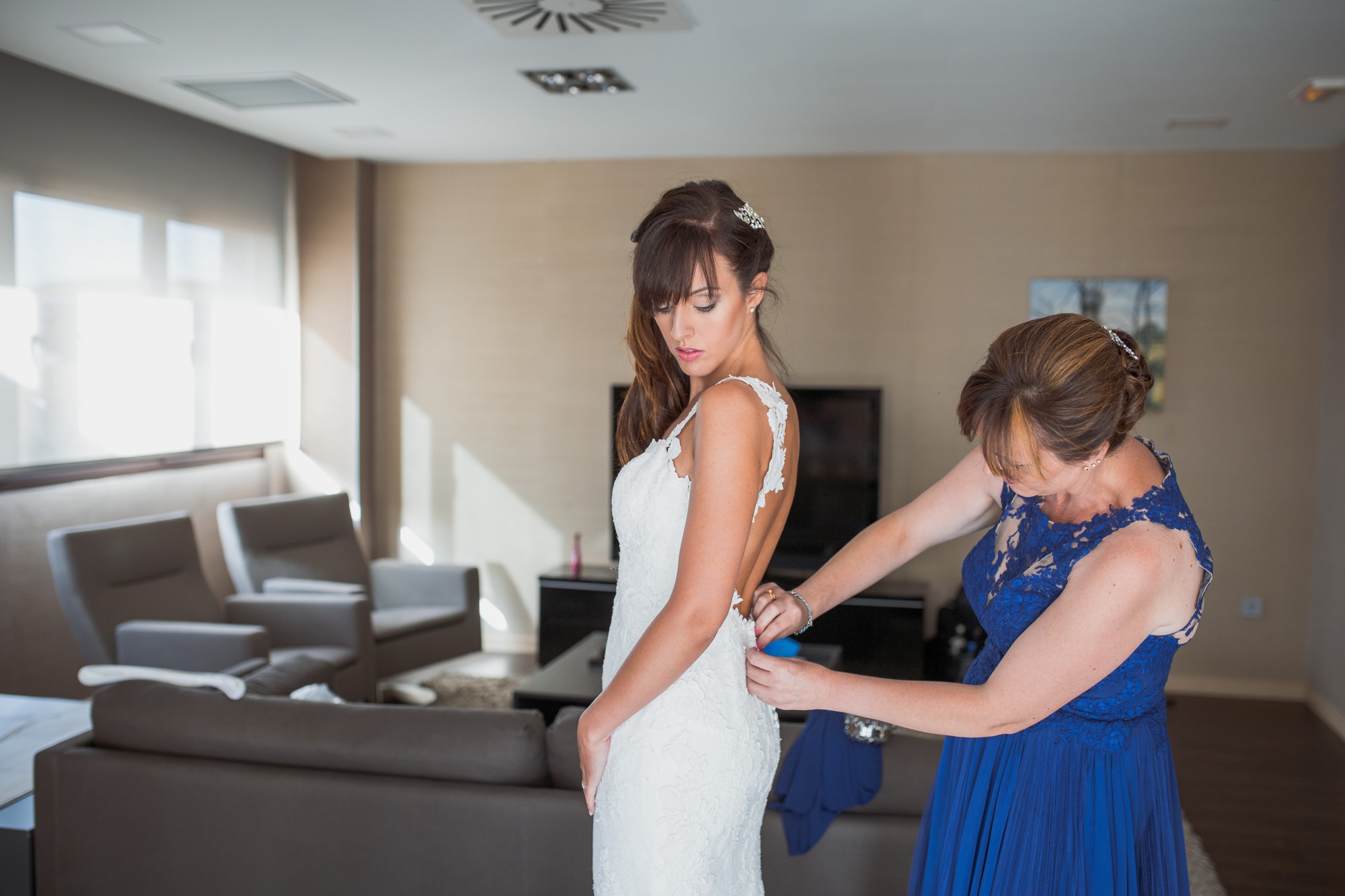 boda-claustros-ayllón-3642