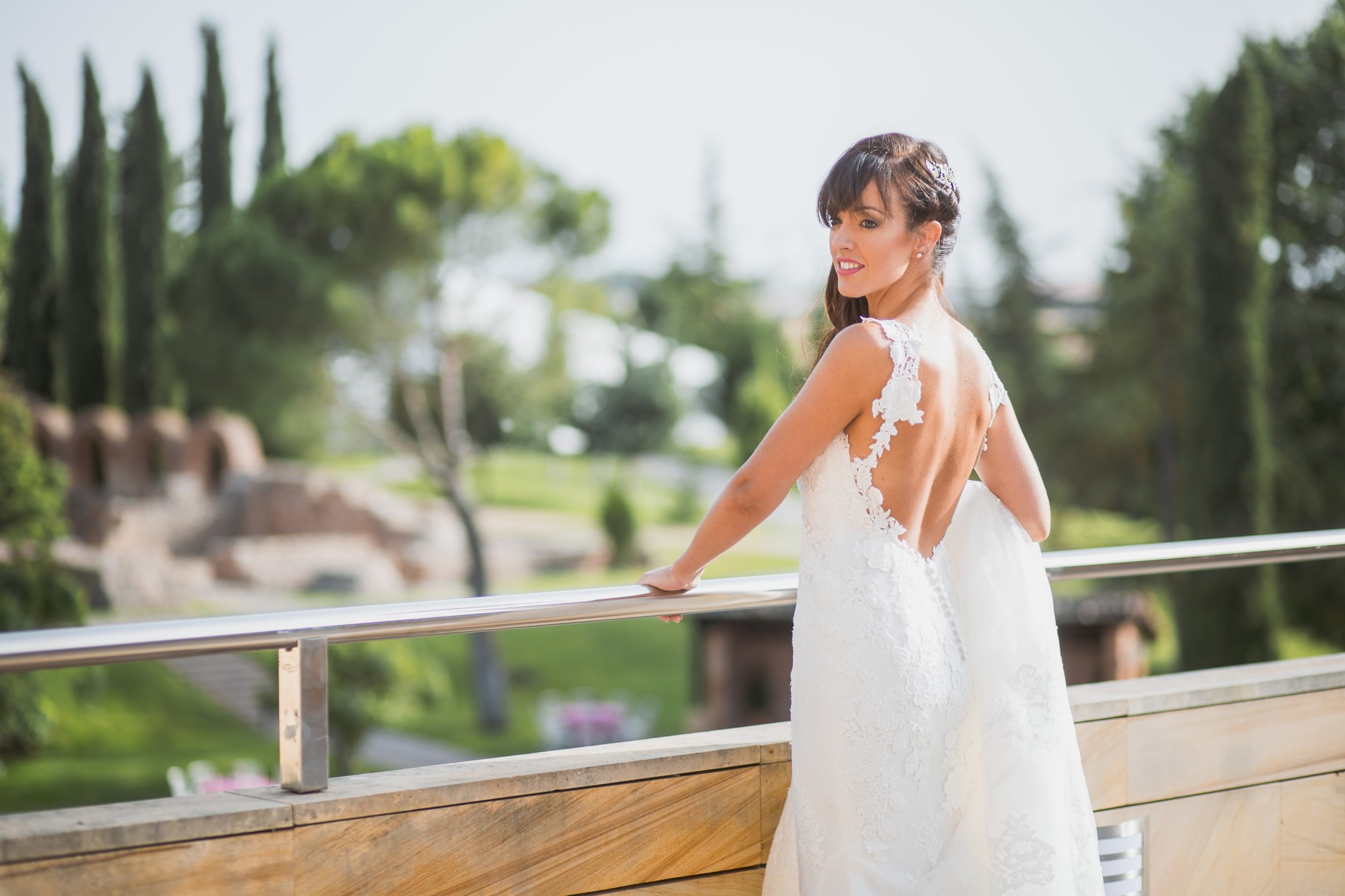 boda-claustros-ayllón-3643