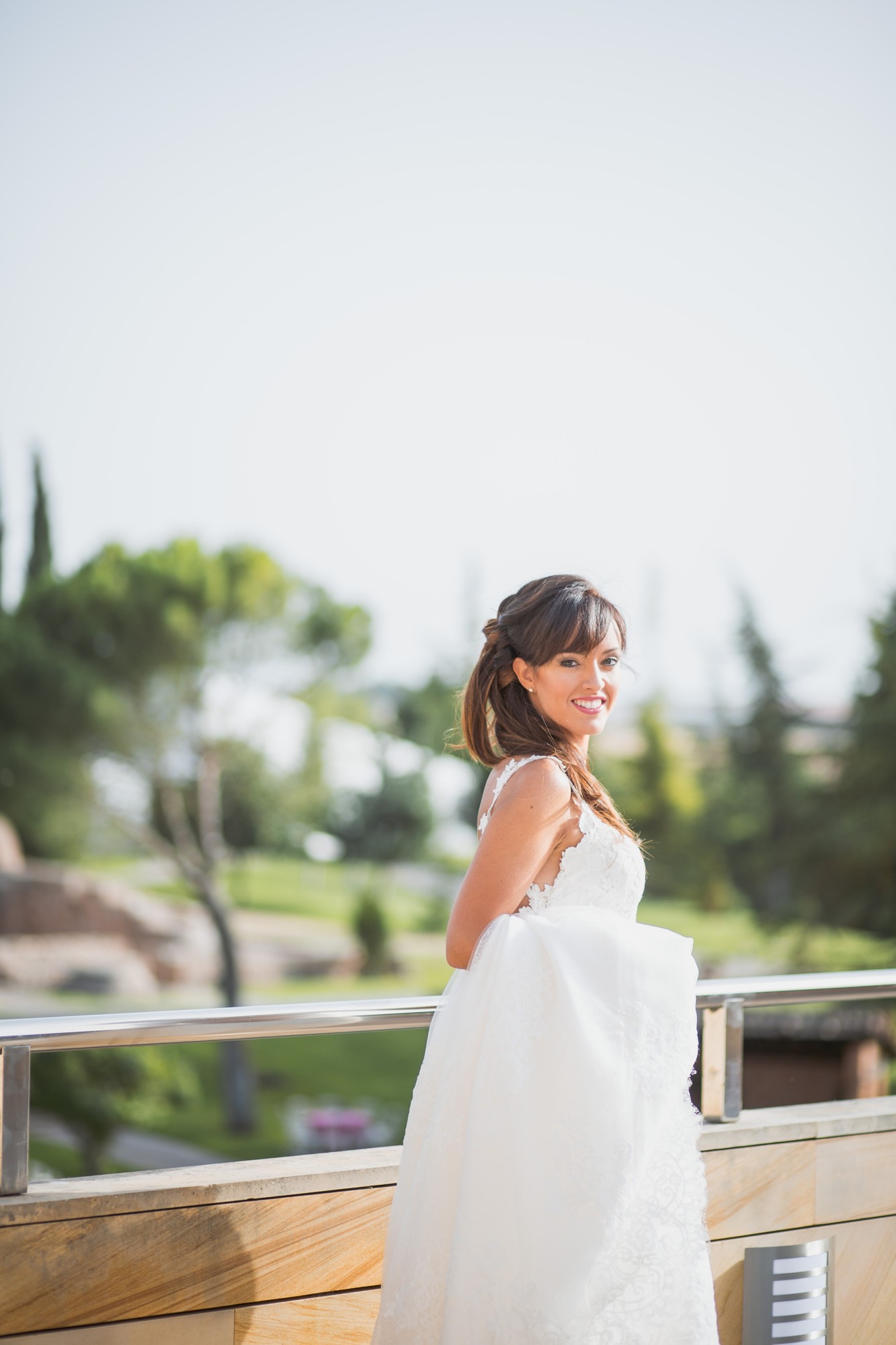 boda-claustros-ayllón-3644