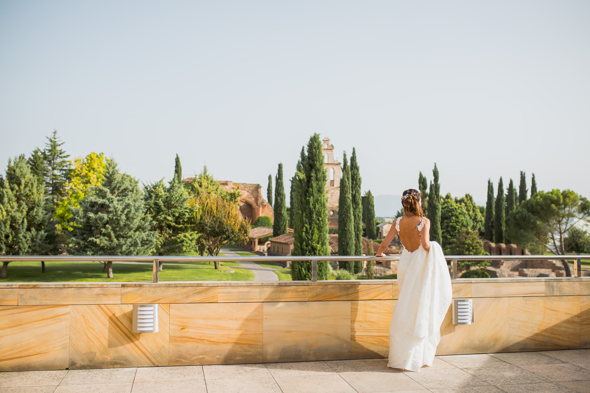 boda-claustros-ayllón-3645