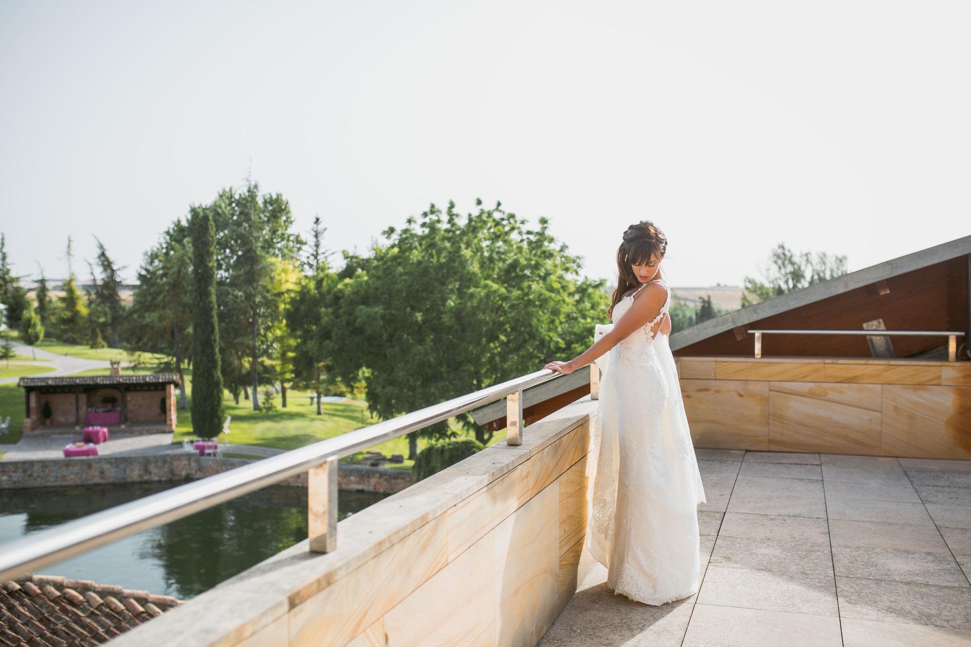 boda-claustros-ayllón-3646