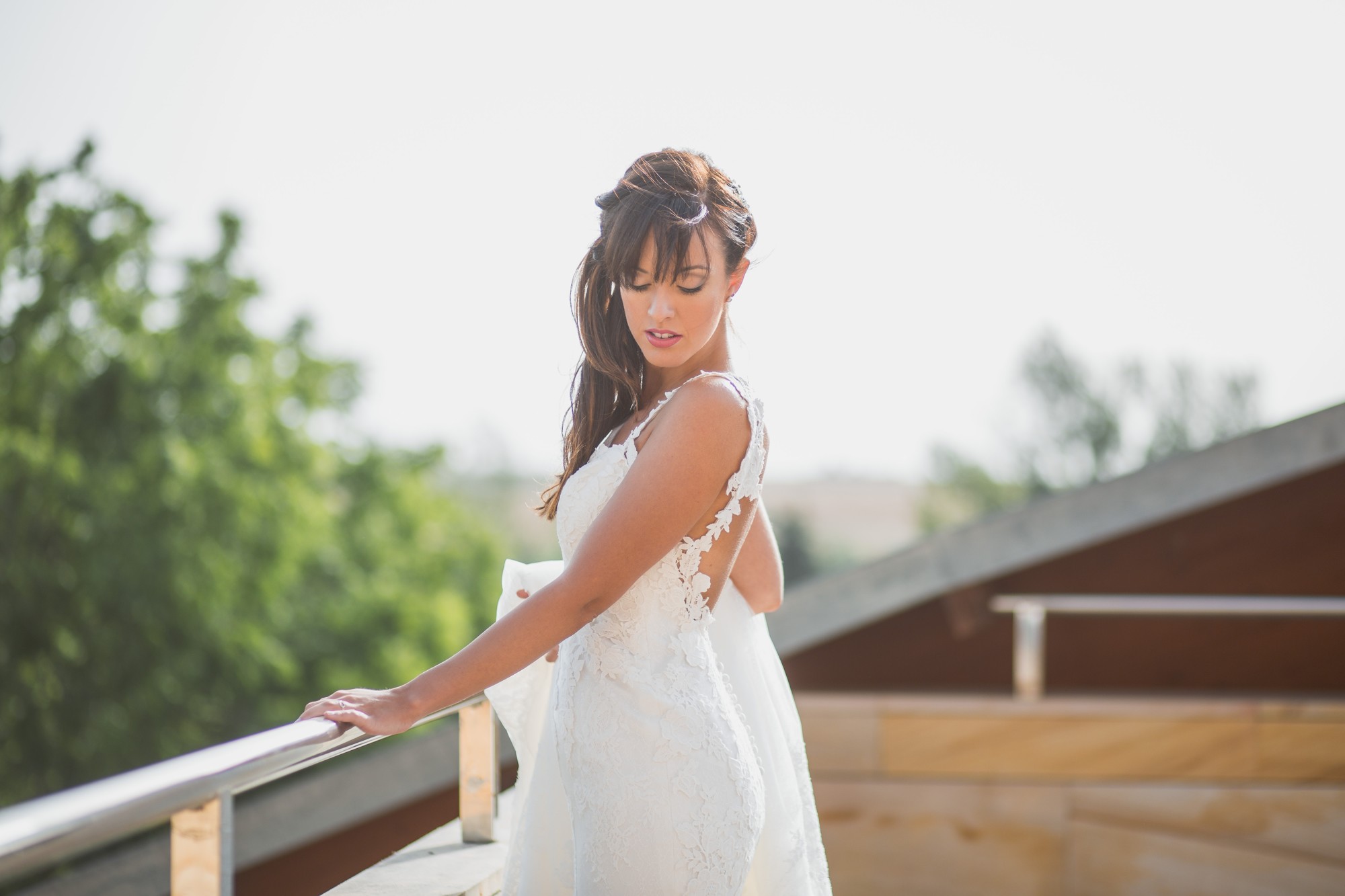 boda-claustros-ayllón-3647