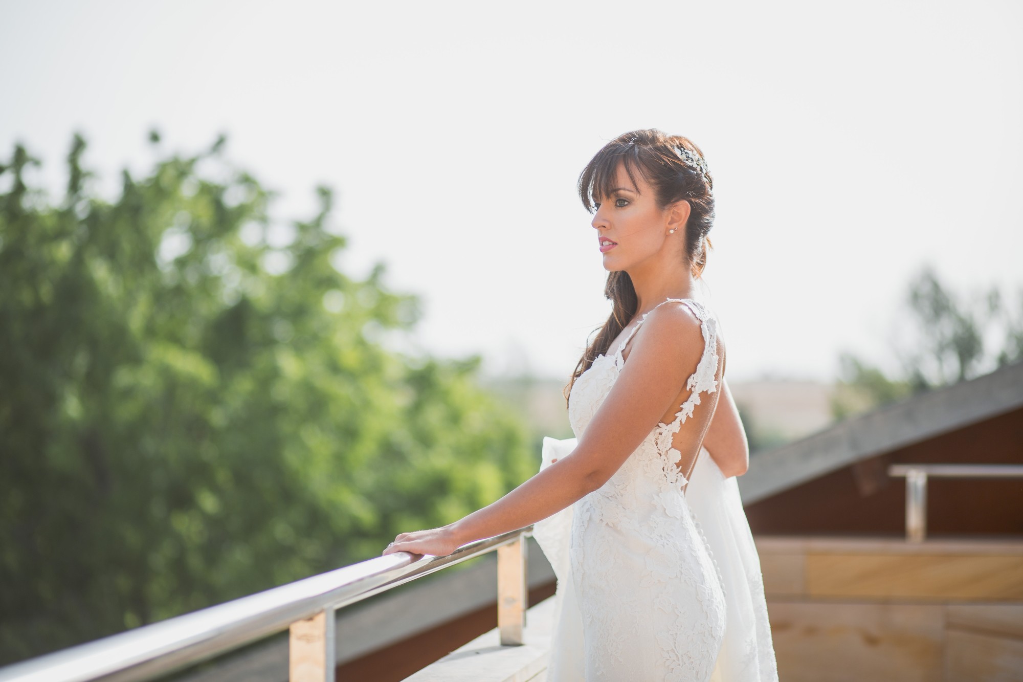 boda-claustros-ayllón-3648