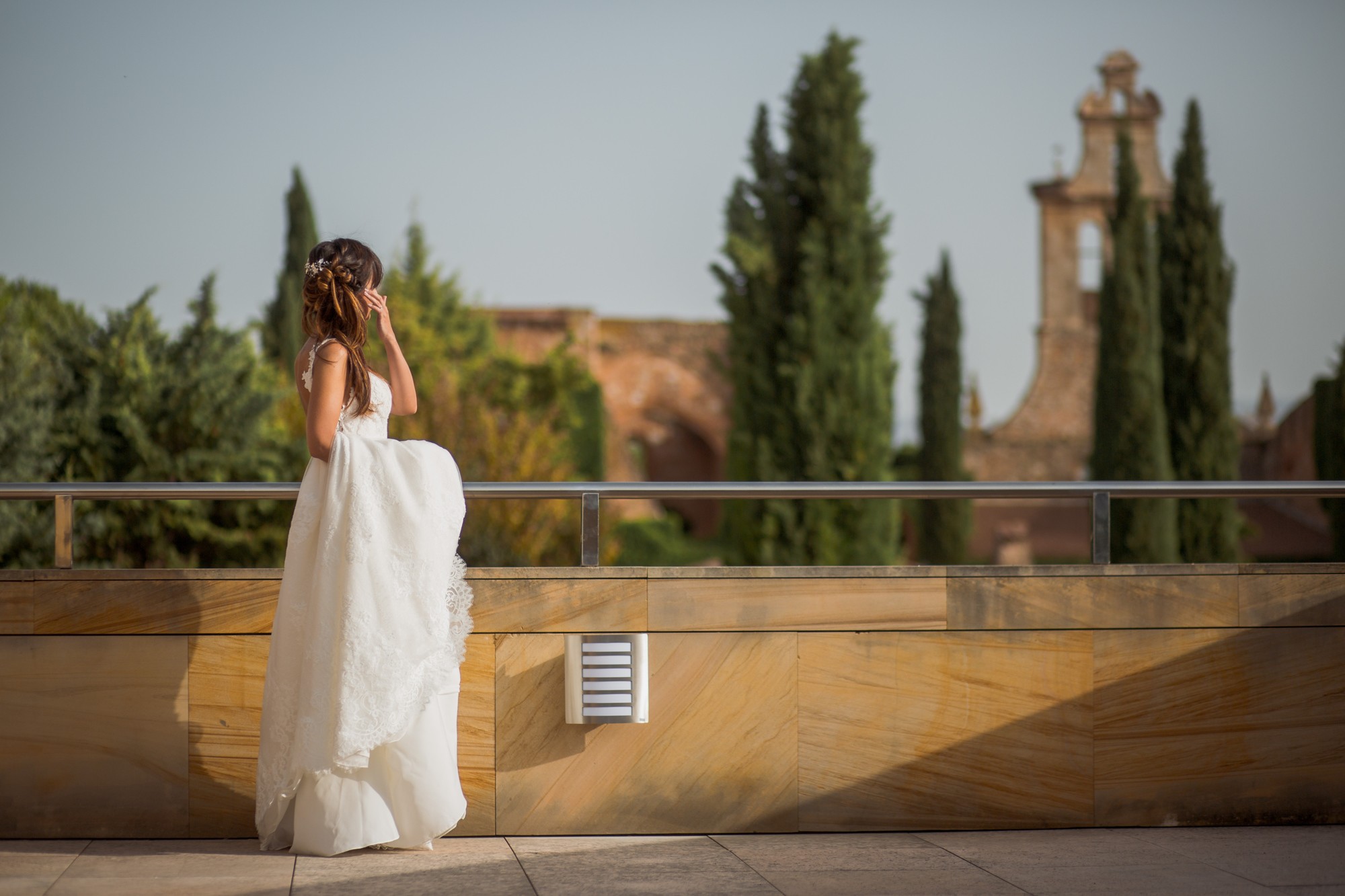 boda-claustros-ayllón-3649
