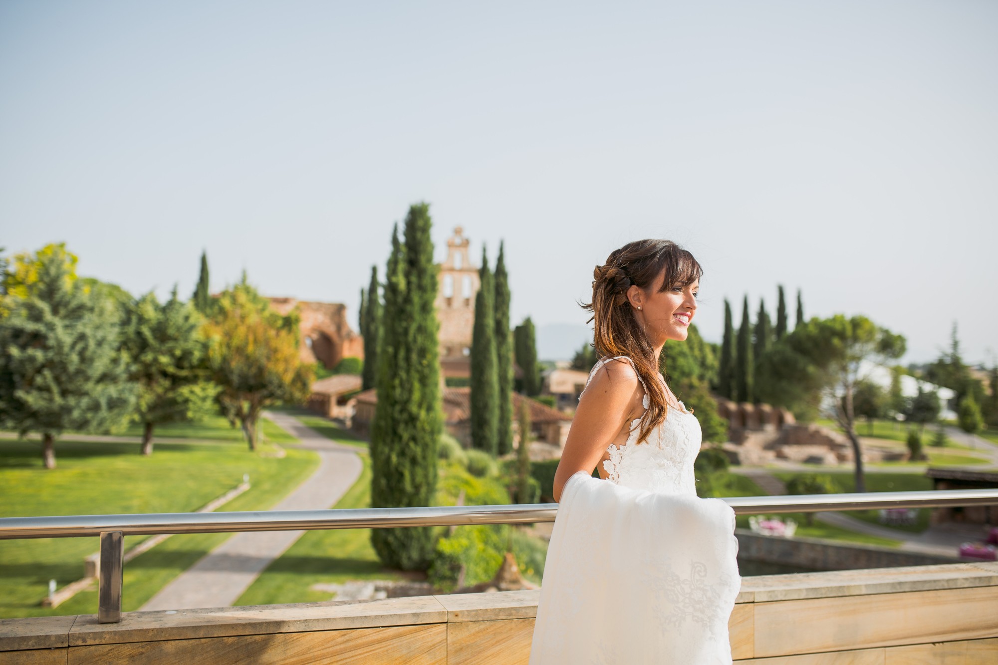 boda-claustros-ayllón-3651