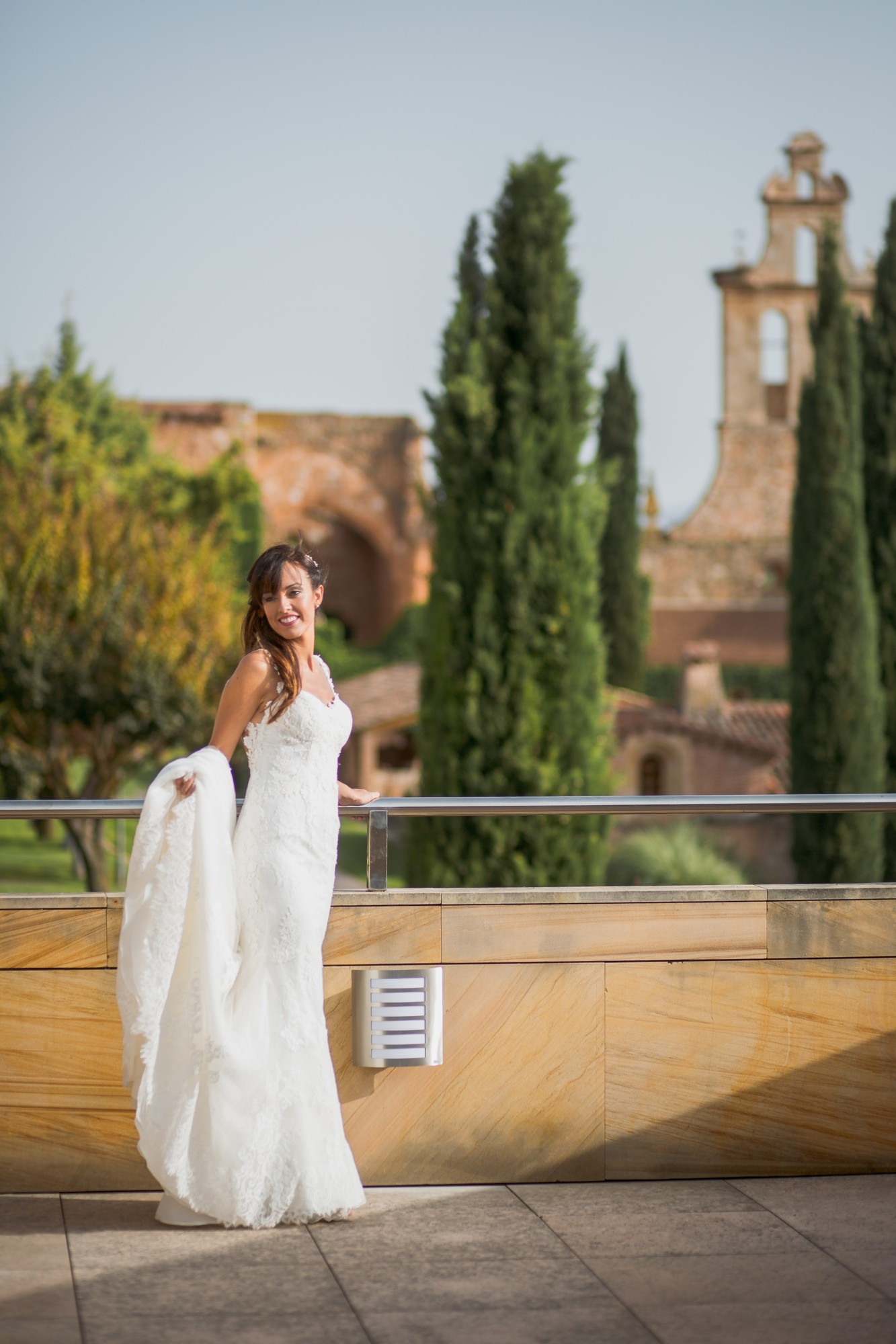 boda-claustros-ayllón-3653