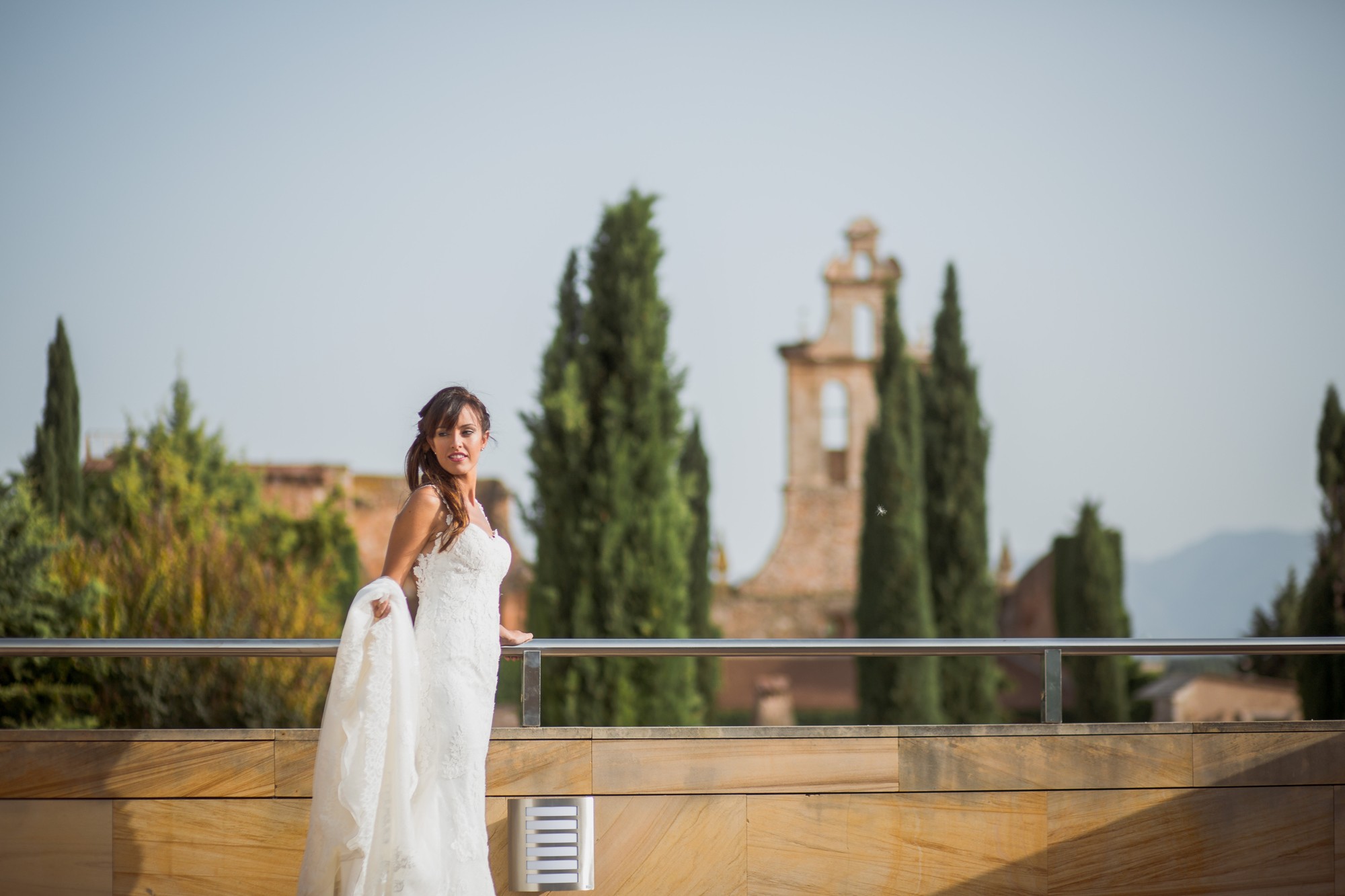 boda-claustros-ayllón-3654