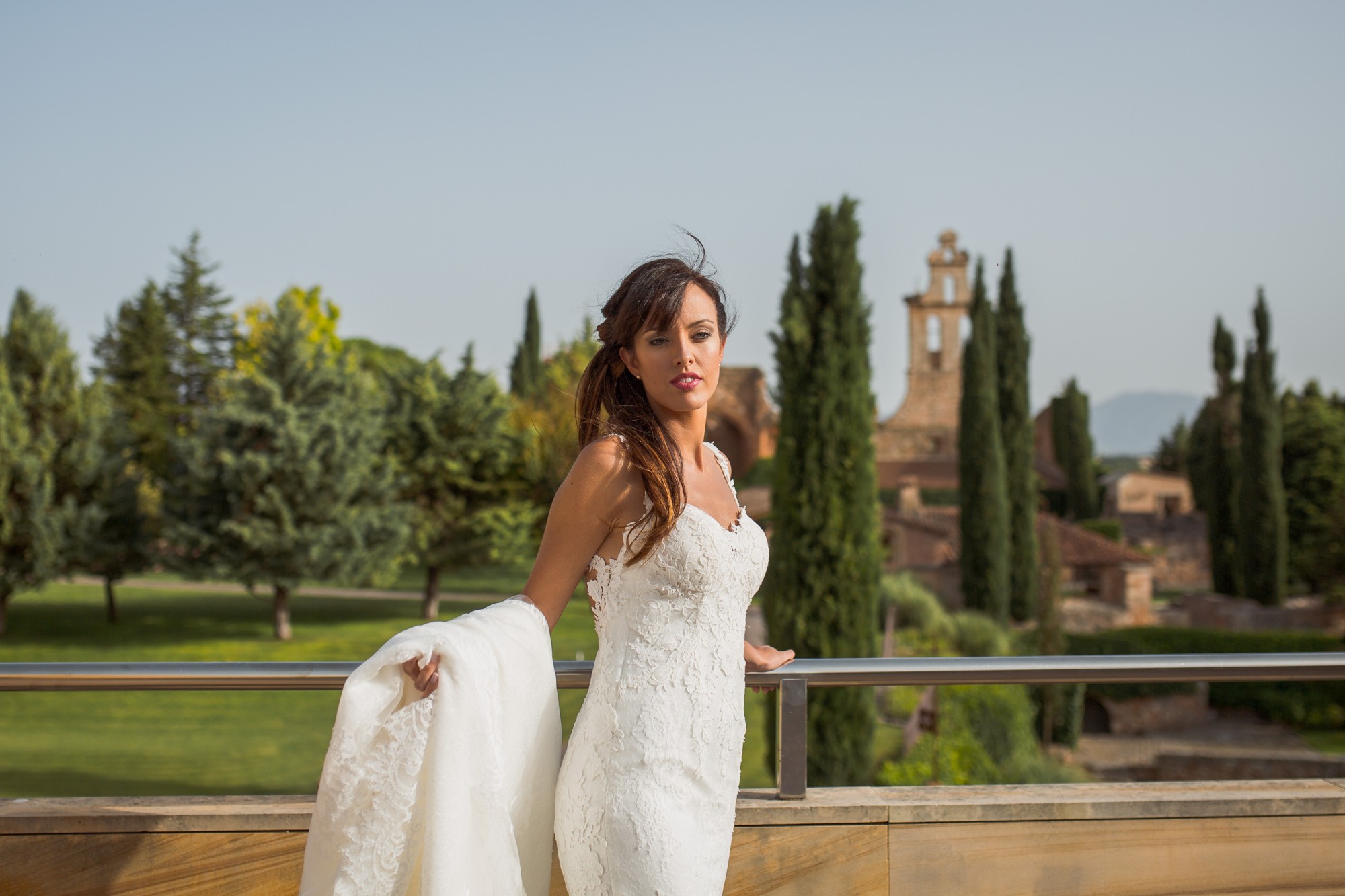 boda-claustros-ayllón-3655