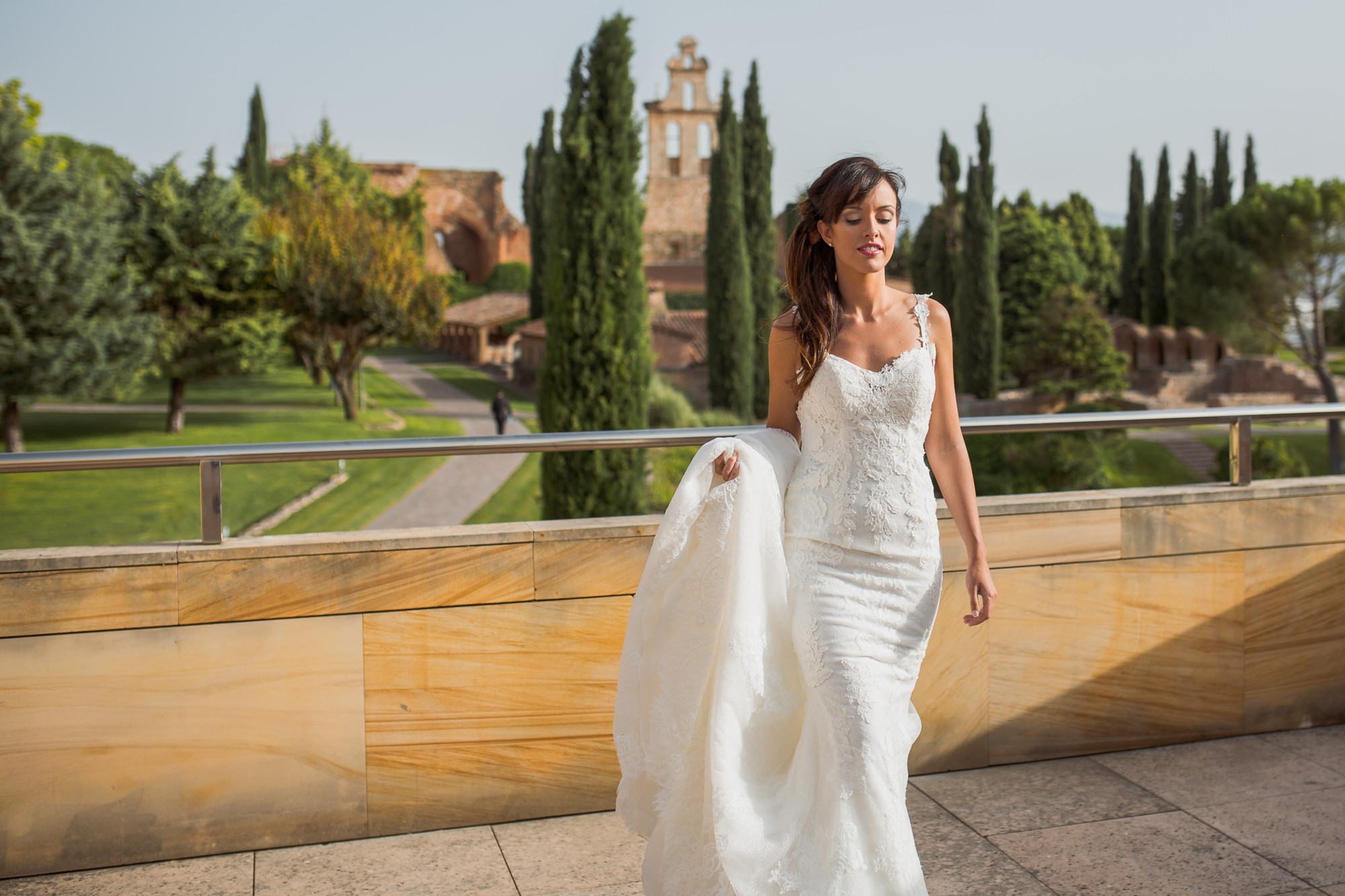 boda-claustros-ayllón-3656