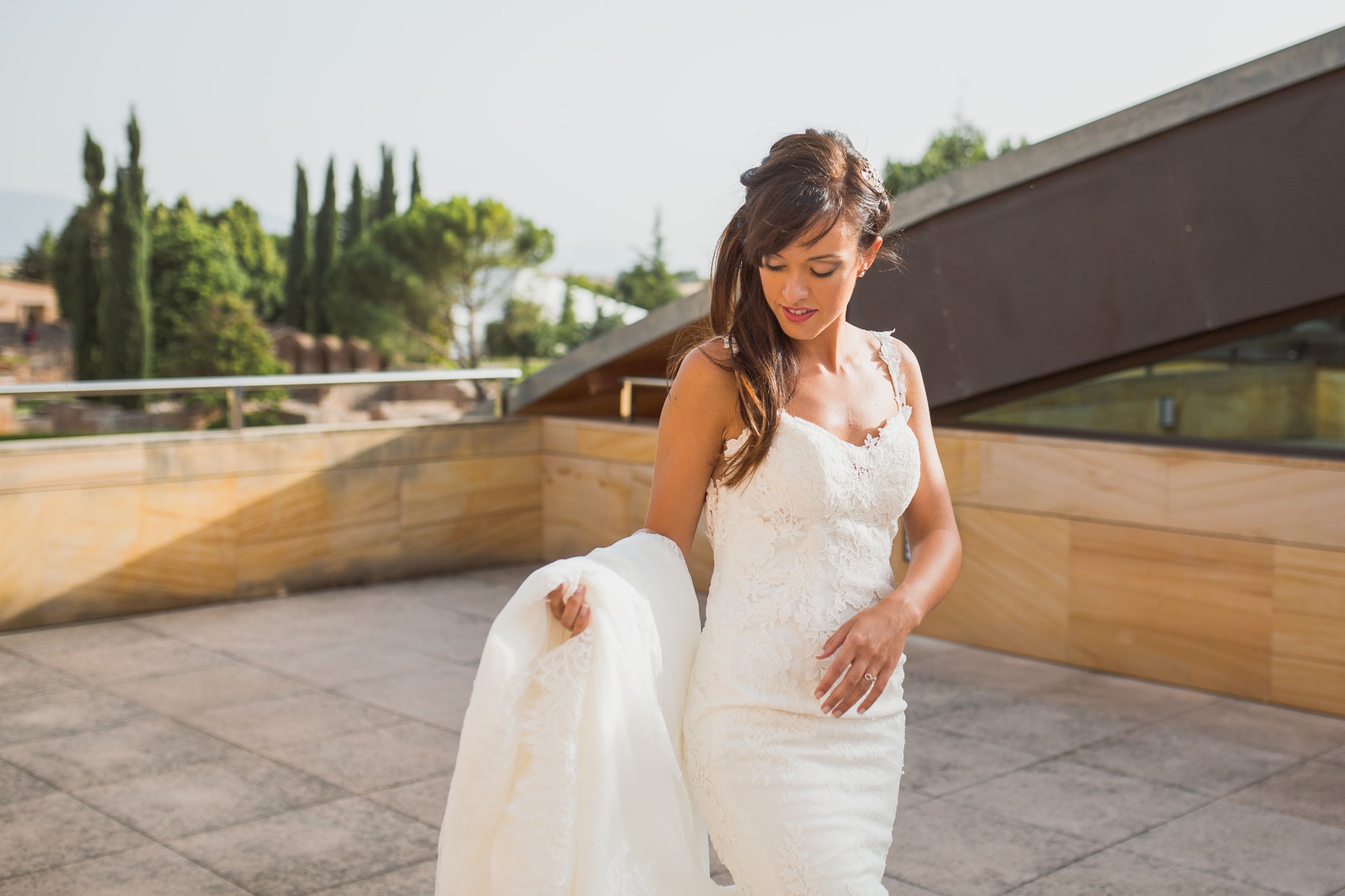 boda-claustros-ayllón-3657