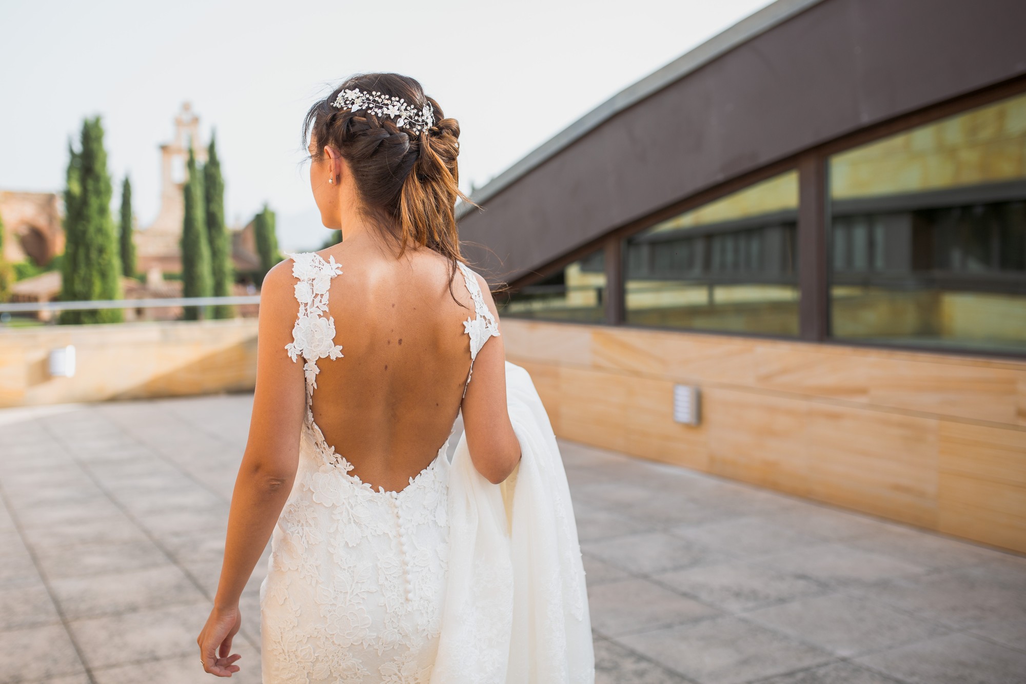 boda-claustros-ayllón-3658