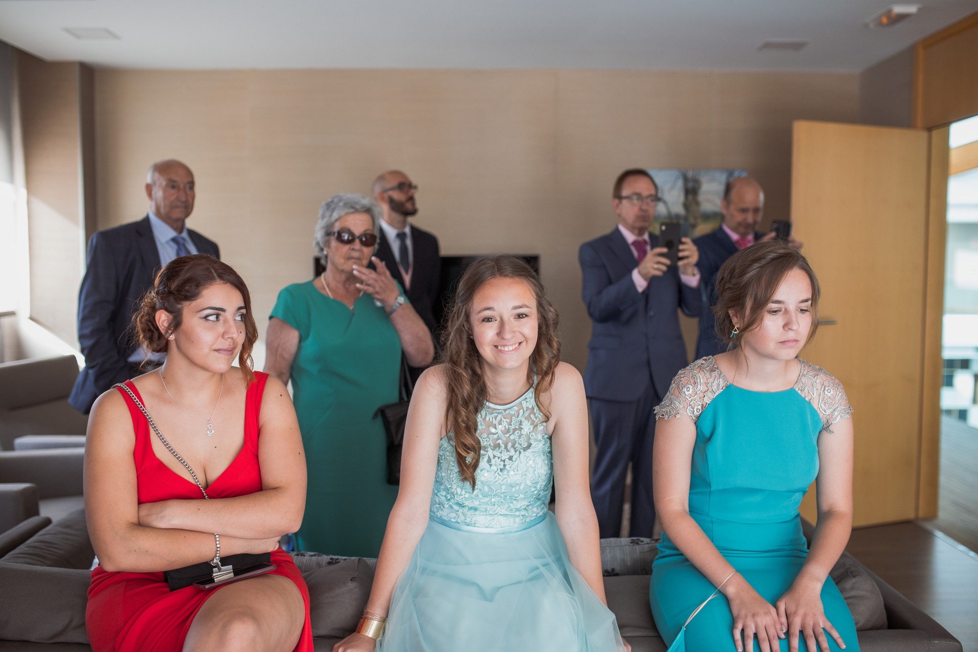 boda-claustros-ayllón-3661