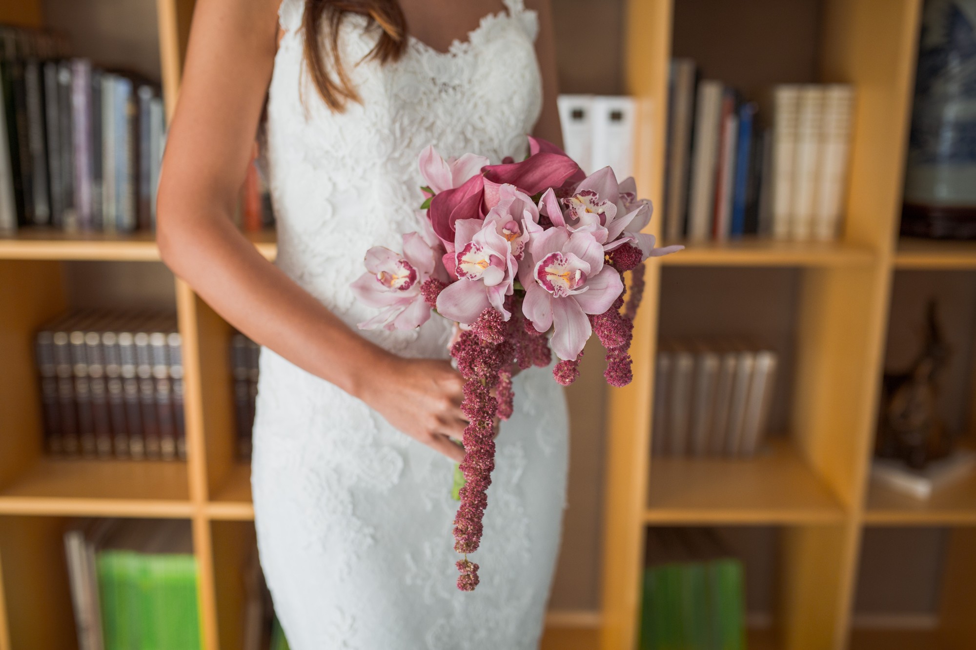 boda-claustros-ayllón-3662