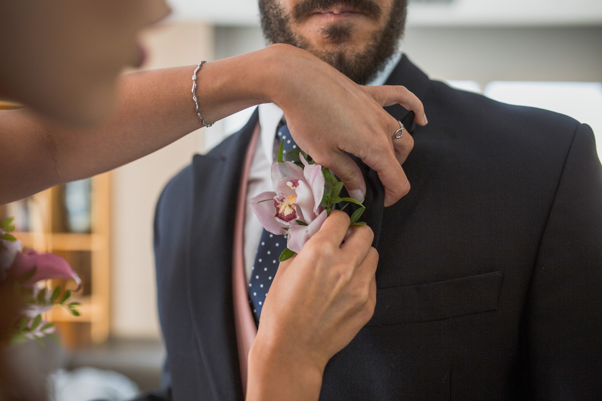 boda-claustros-ayllón-3663