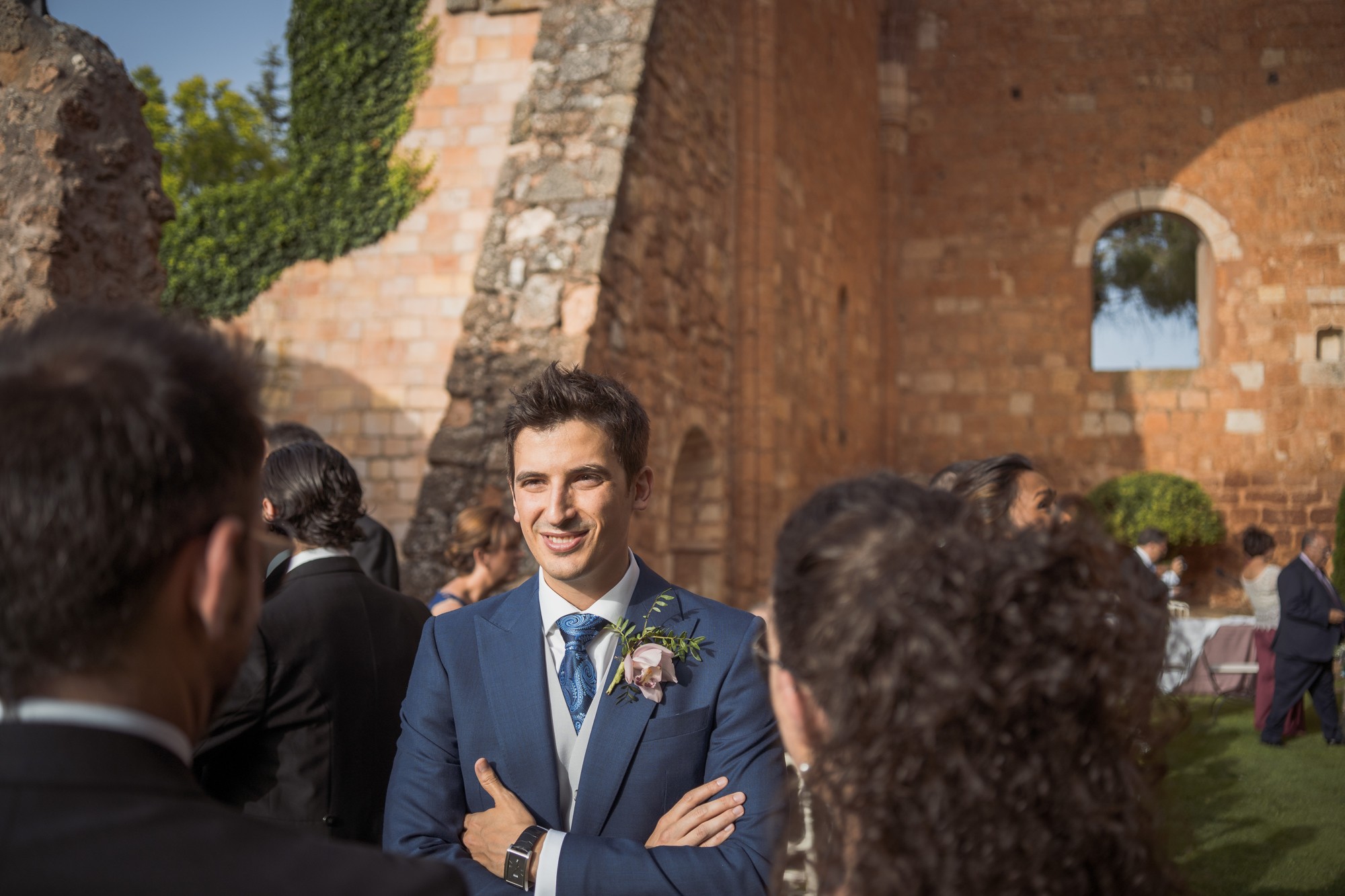 boda-claustros-ayllón-3664