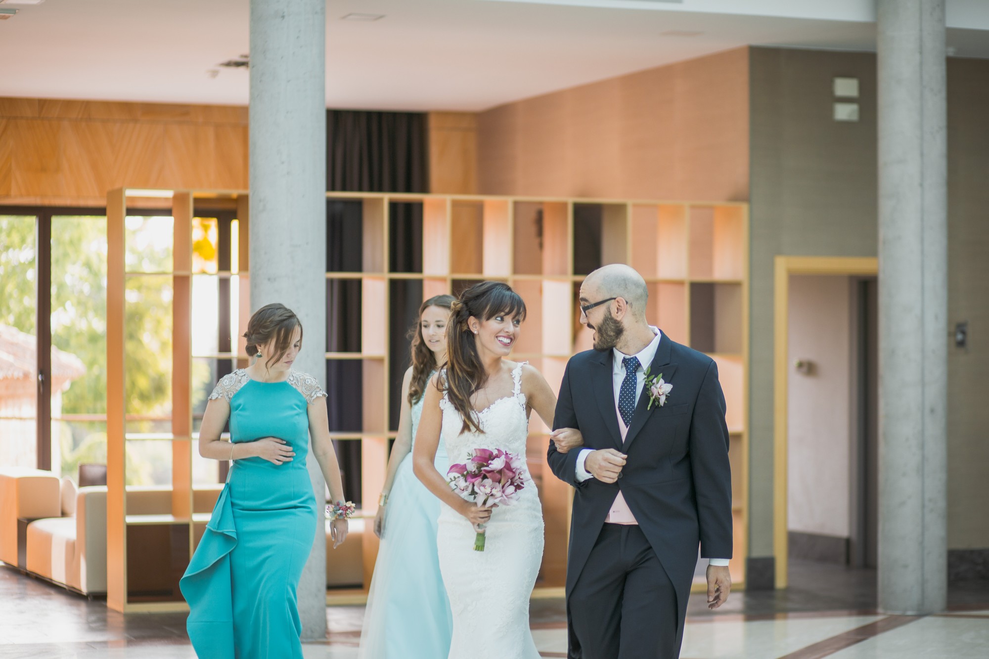 boda-claustros-ayllón-3665