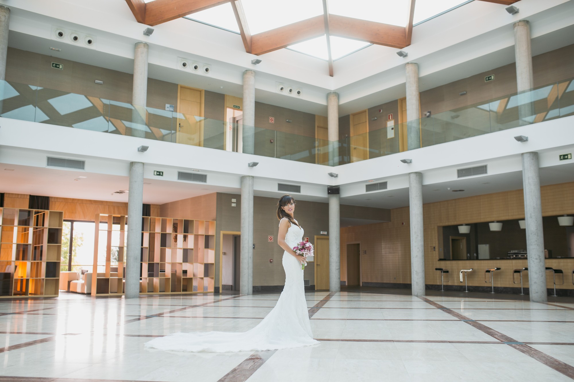 boda-claustros-ayllón-3666