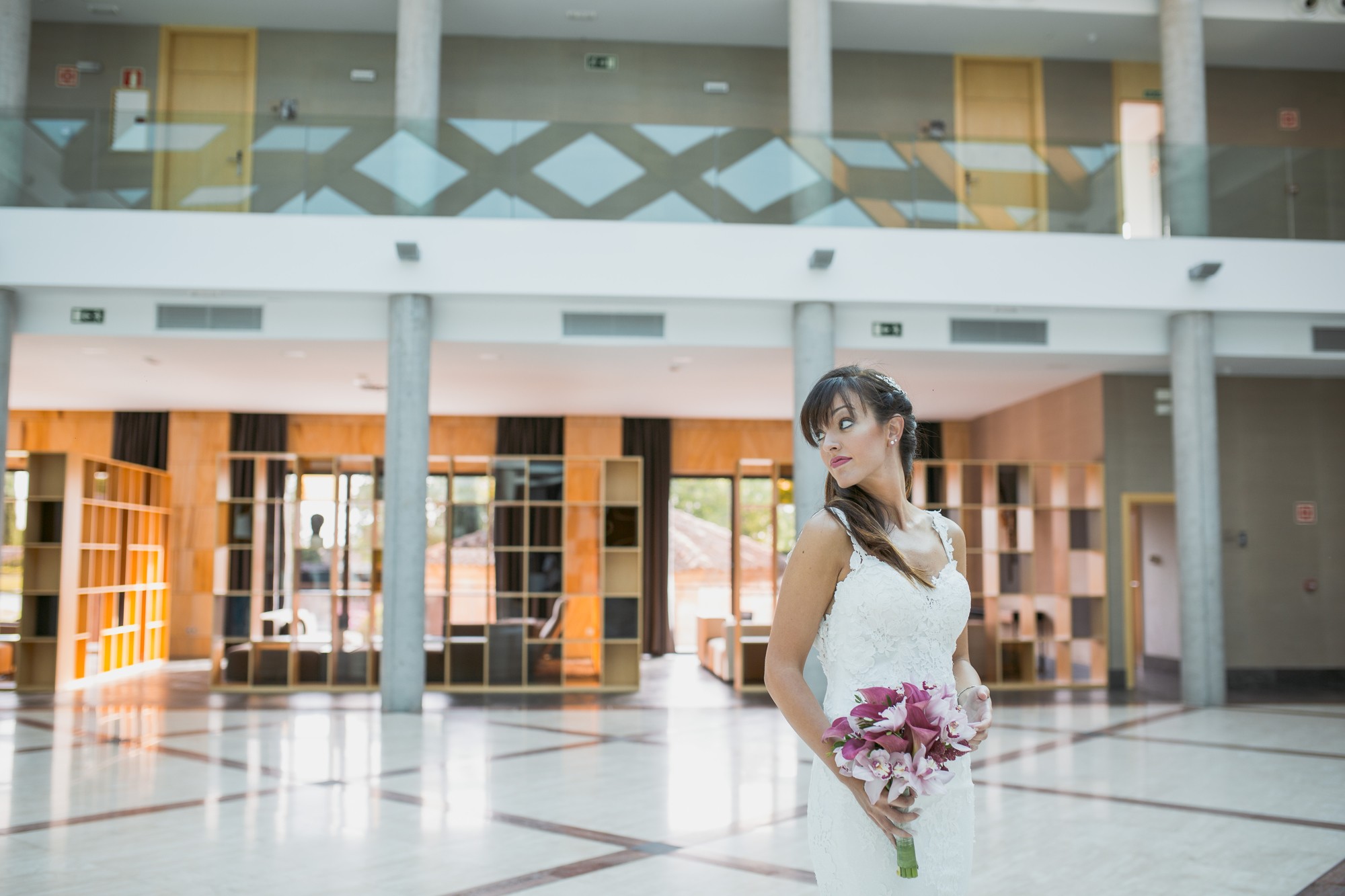 boda-claustros-ayllón-3667