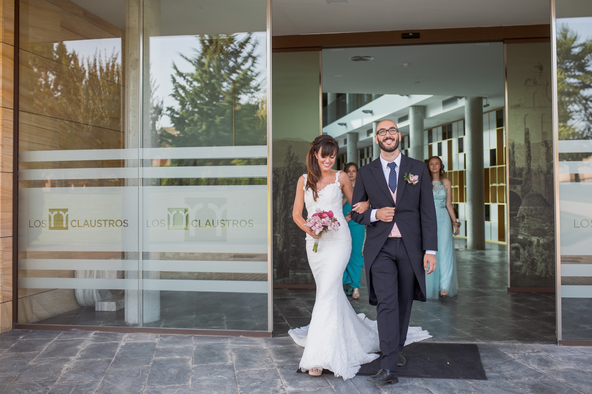 boda-claustros-ayllón-3668