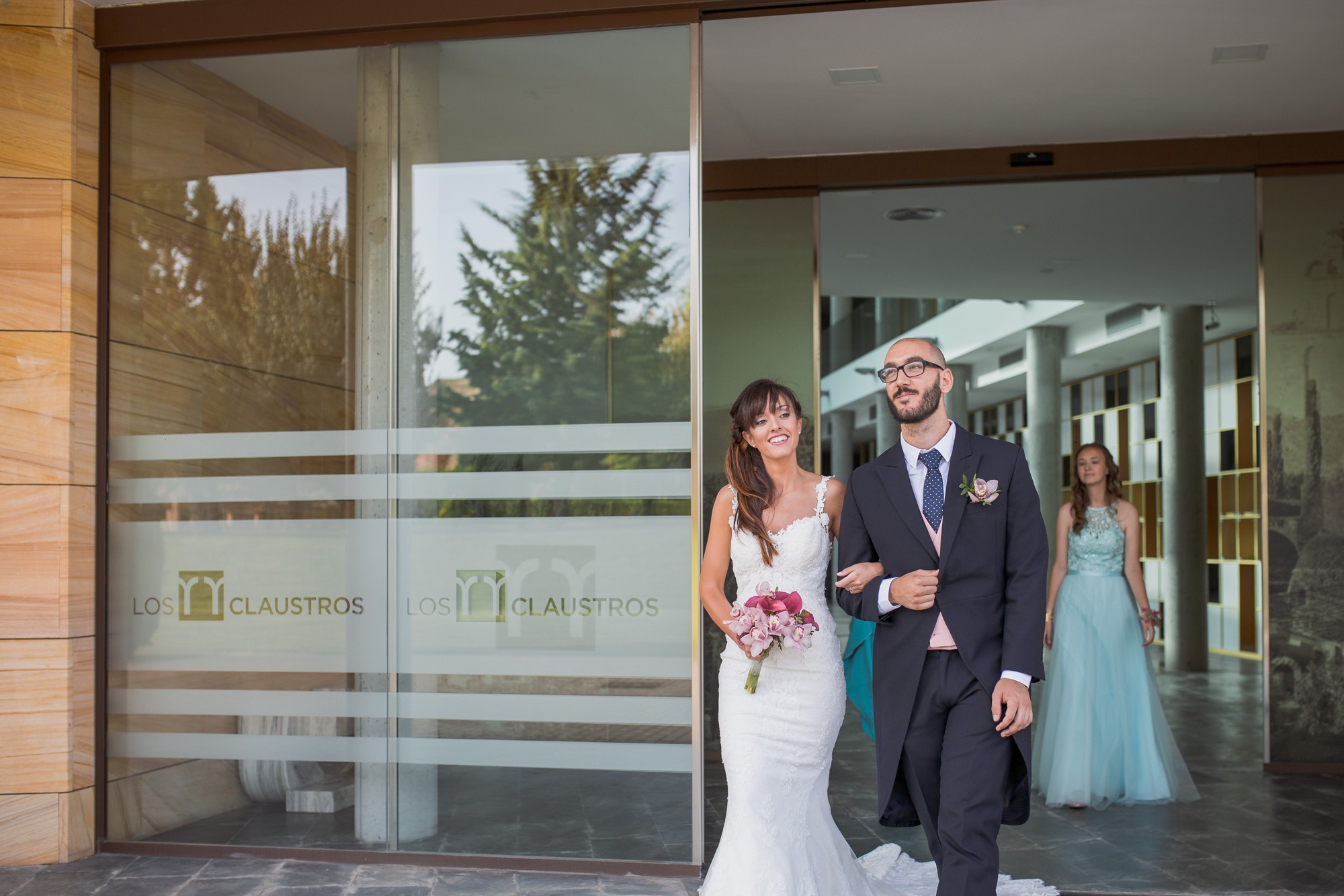 boda-claustros-ayllón-3669