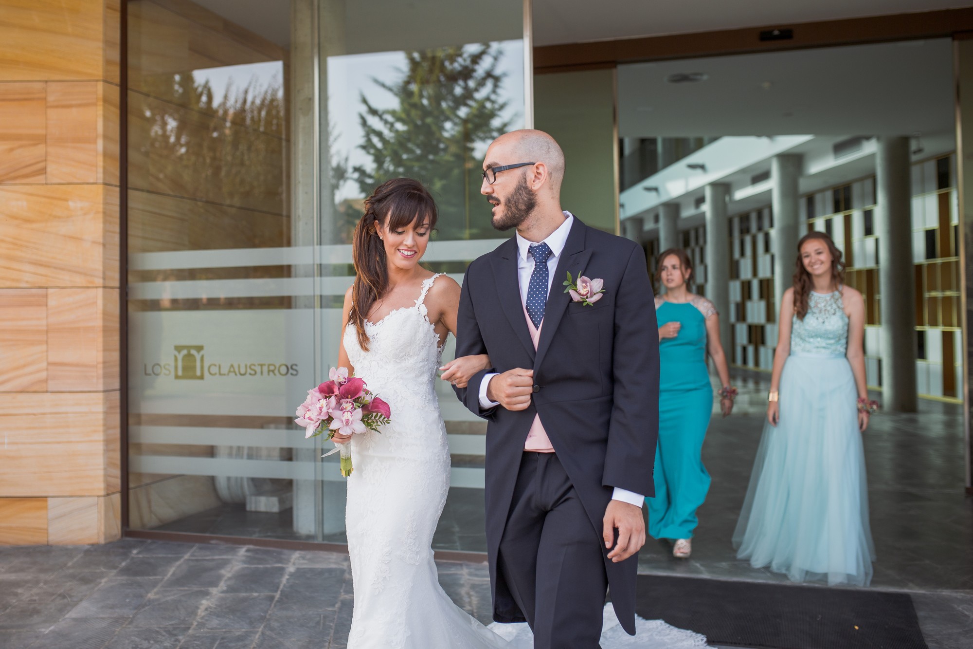 boda-claustros-ayllón-3670