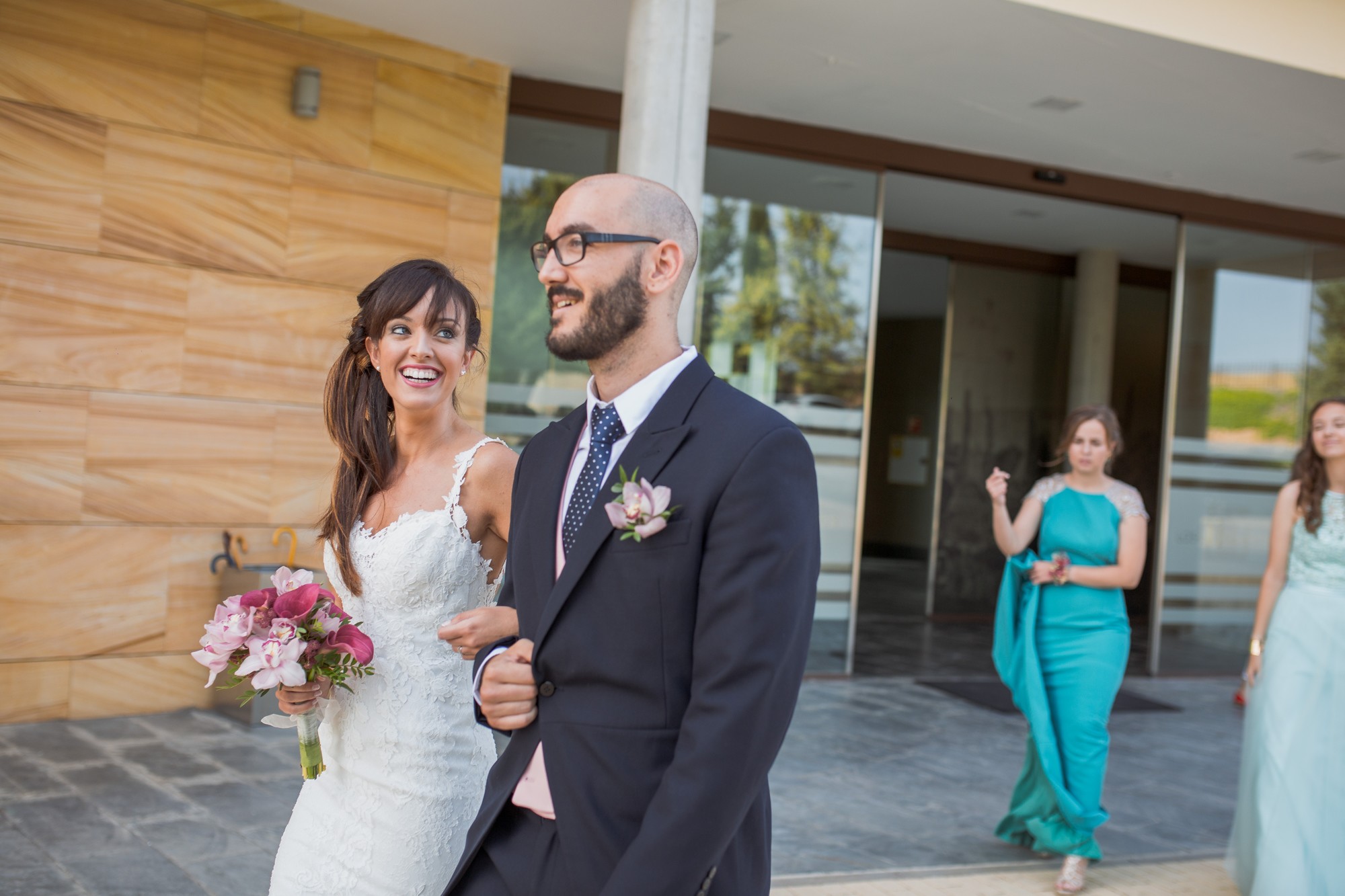boda-claustros-ayllón-3671