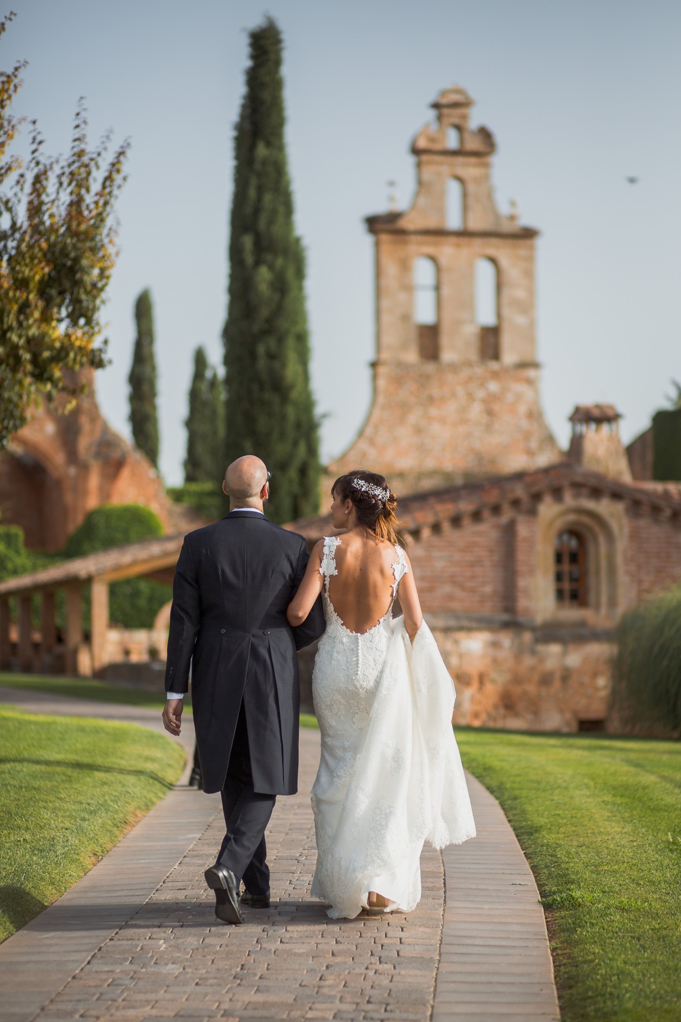 boda-claustros-ayllón-3673