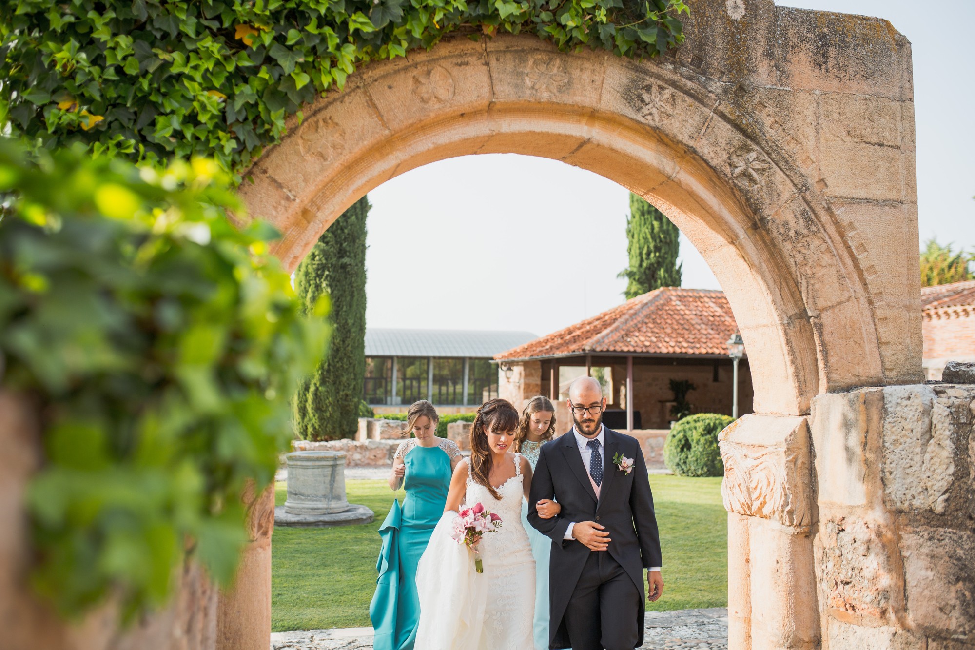 boda-claustros-ayllón-3674