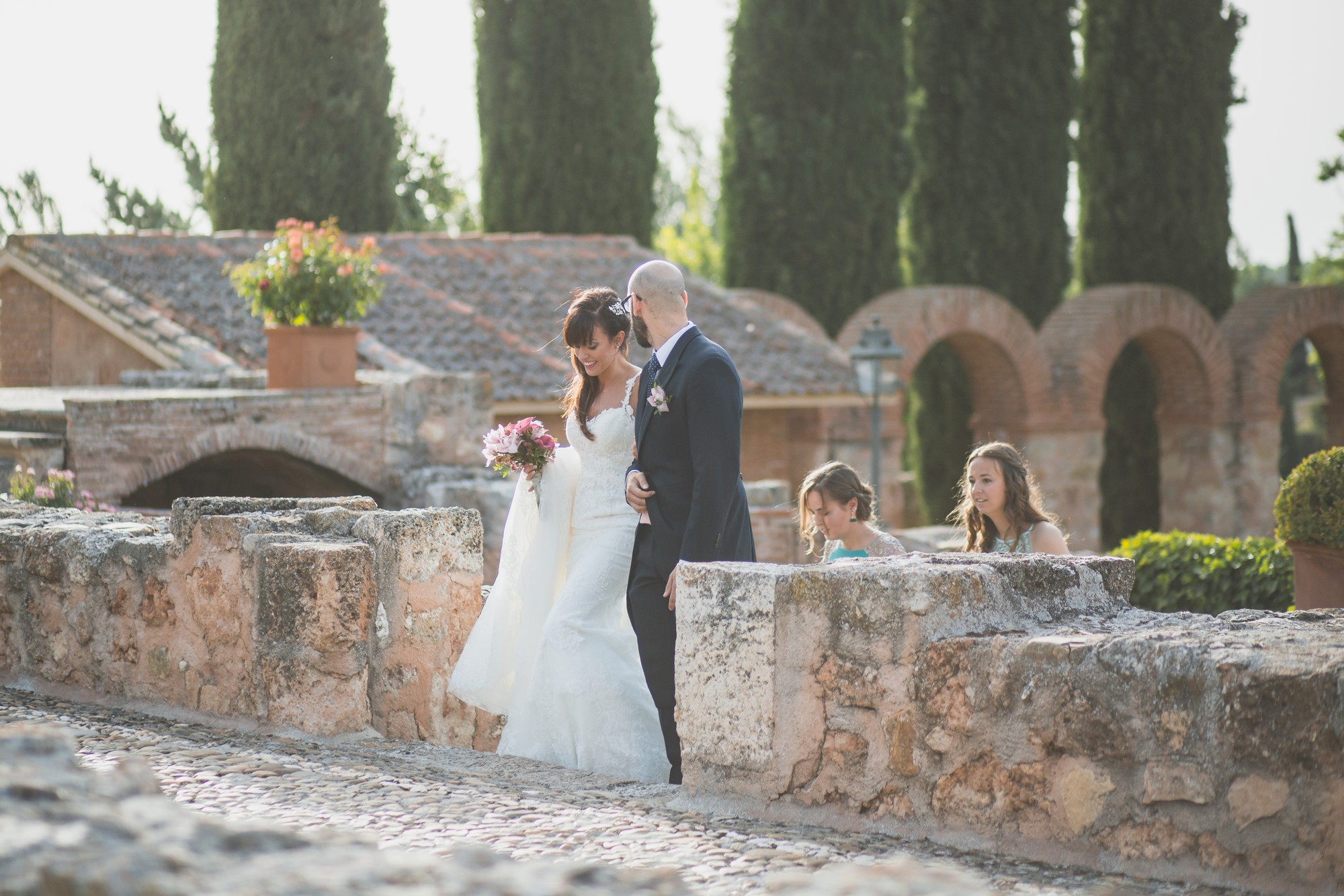 boda-claustros-ayllón-3675