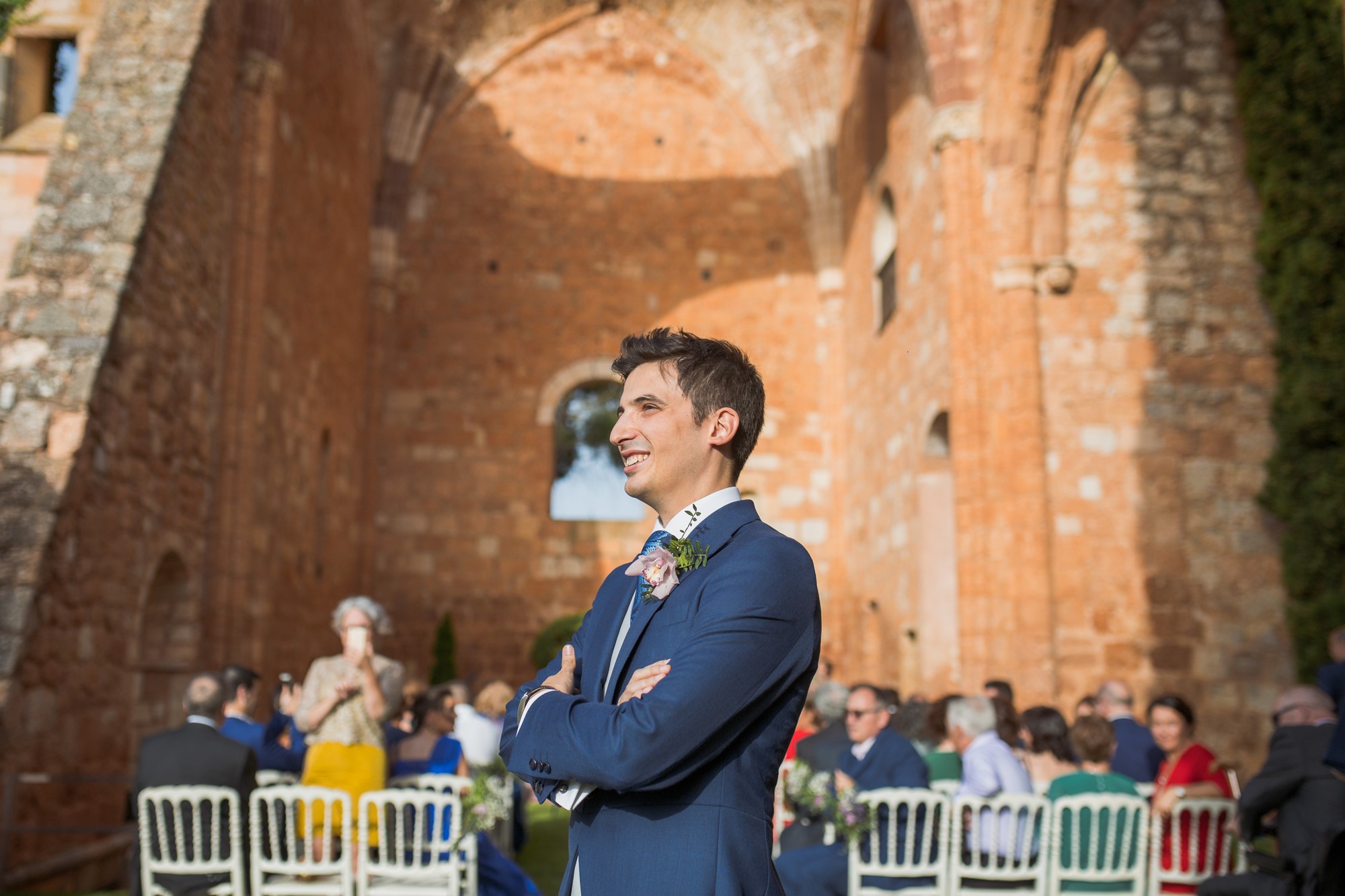 boda-claustros-ayllón-3676