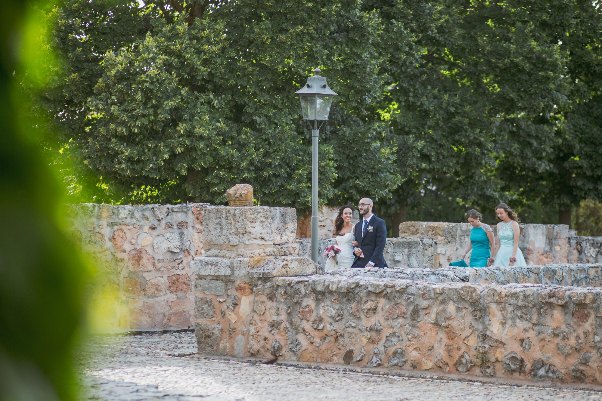 boda-claustros-ayllón-3677
