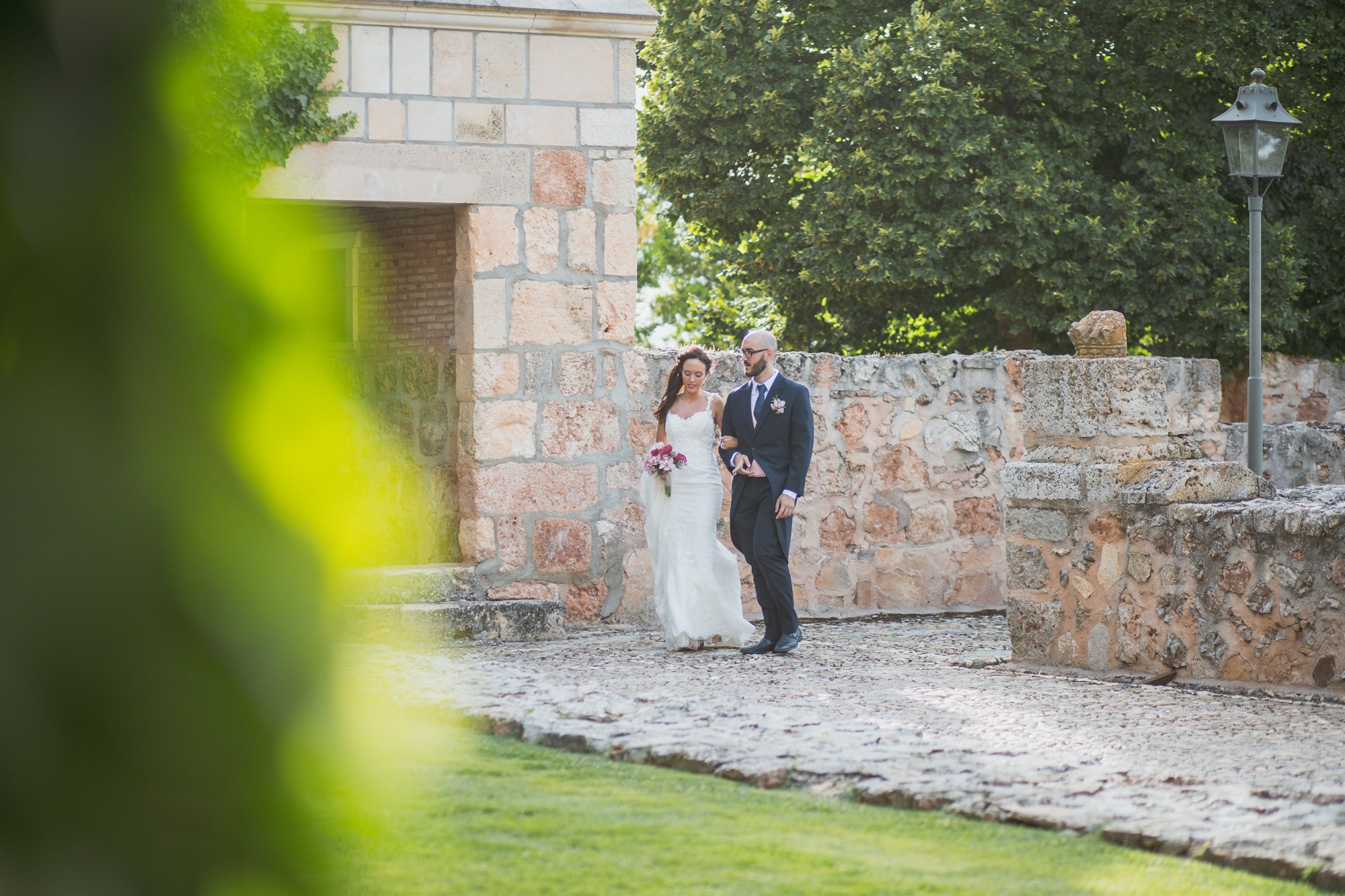 boda-claustros-ayllón-3678